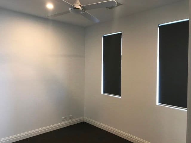 1/5 Rowney Avenue, Campbelltown SA 5074, Campbelltown - Thumbnail 5