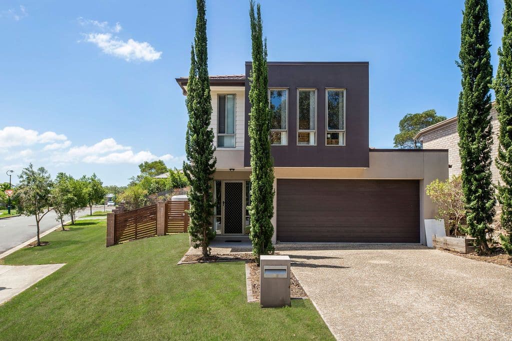 29 Karingal Drive, Pimpama QLD 4209, Pimpama - Image 1