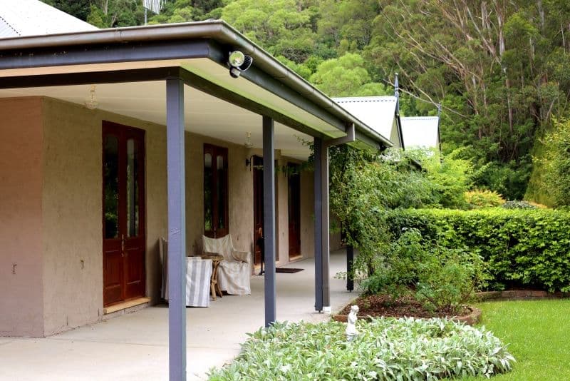 210 Bong Bong Road, Broughton Vale - Thumbnail 2