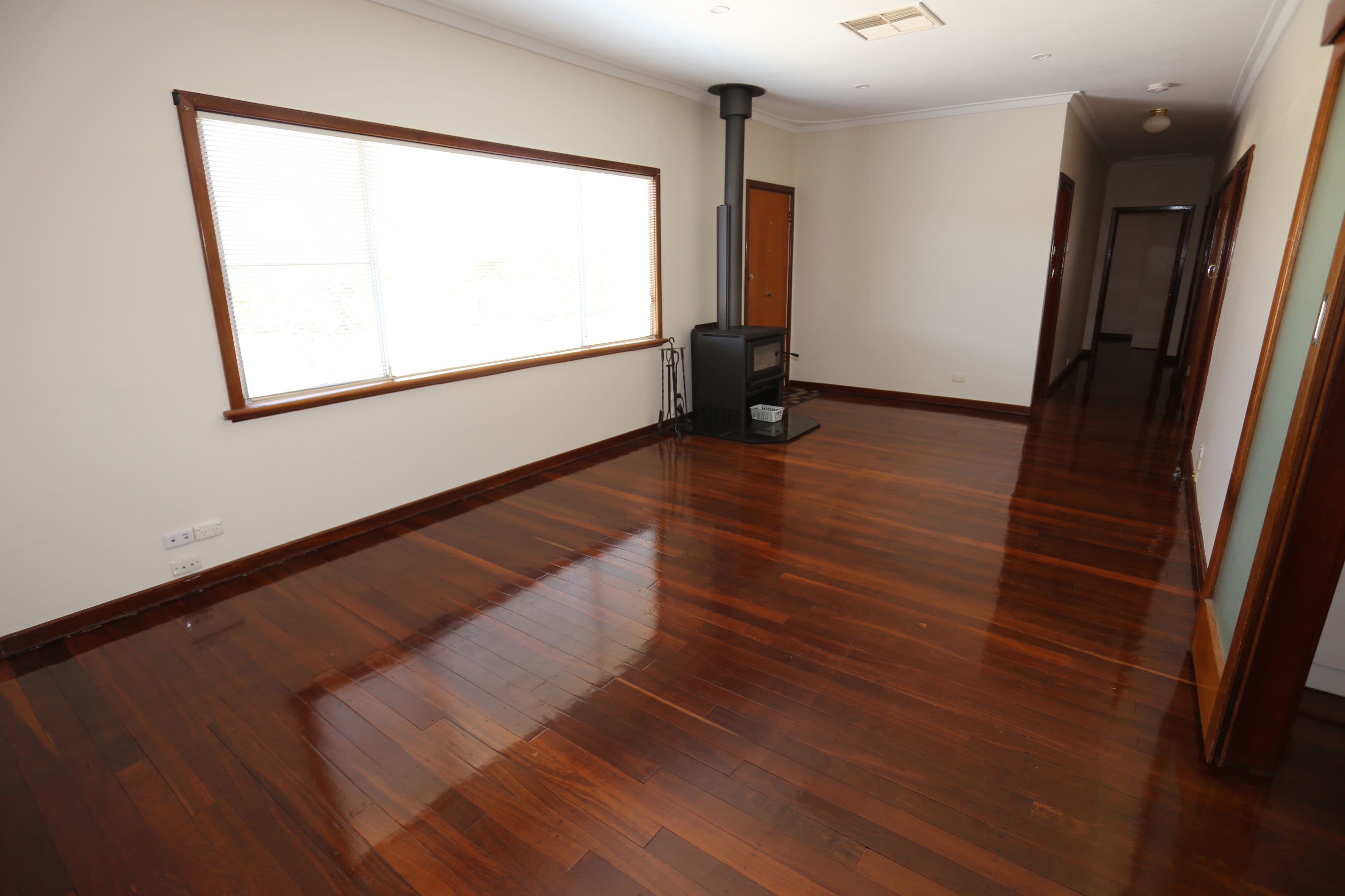 2 Kurrajong Lane, Kambalda East WA 6442, Kambalda East - Thumbnail 2