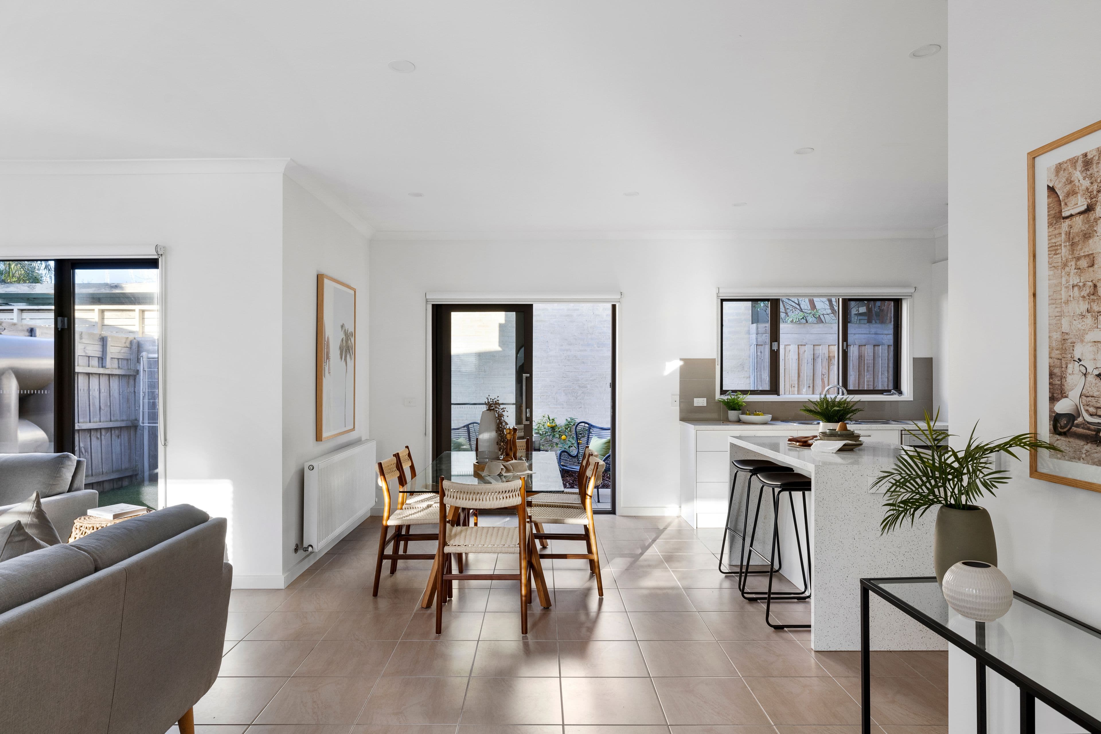 30A Williams Street, Frankston VIC 3199, Frankston - Thumbnail 7