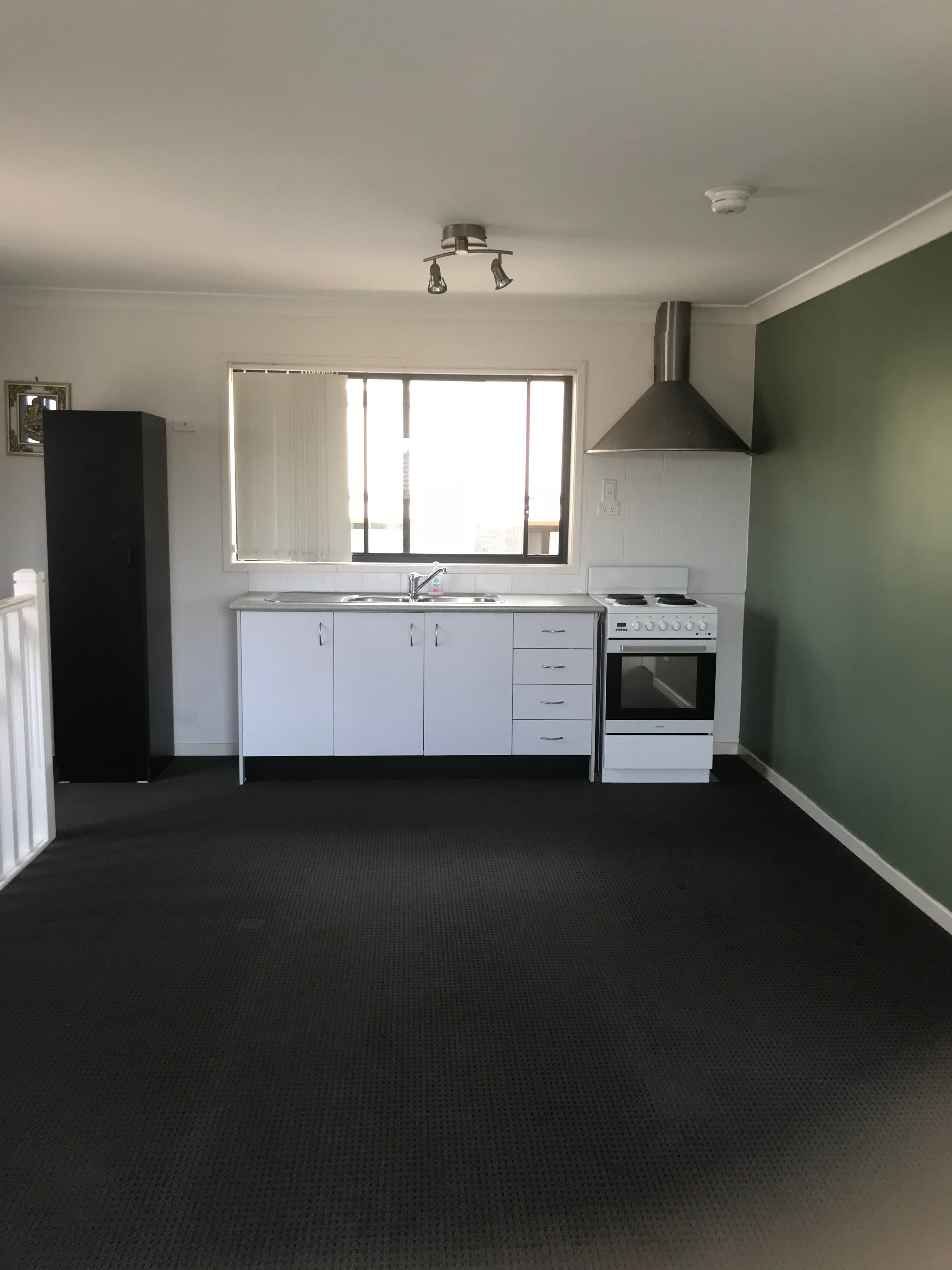 13A Wingate Avenue, West Hoxton NSW 2171, West Hoxton - Thumbnail 4