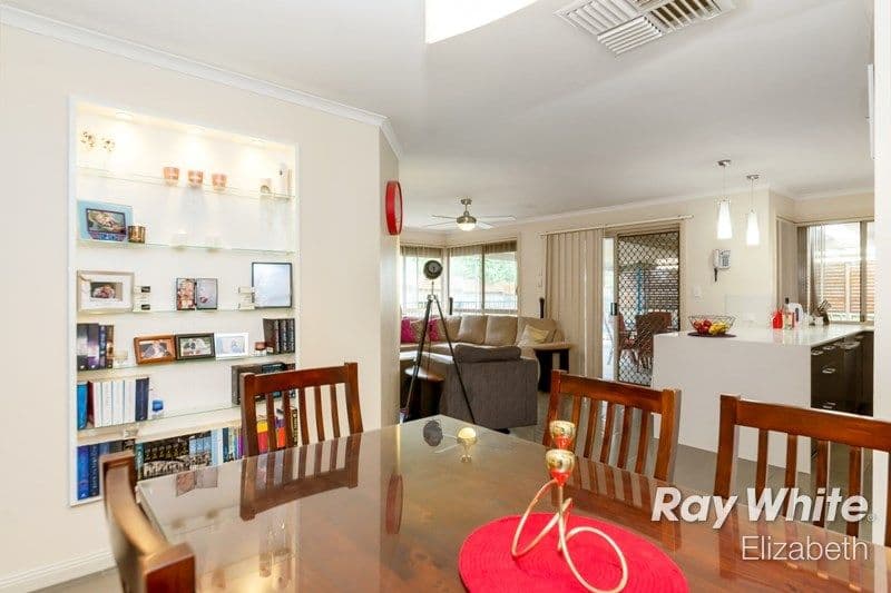 14 Cumbria Way, Craigmore SA 5114, Craigmore - Thumbnail 7