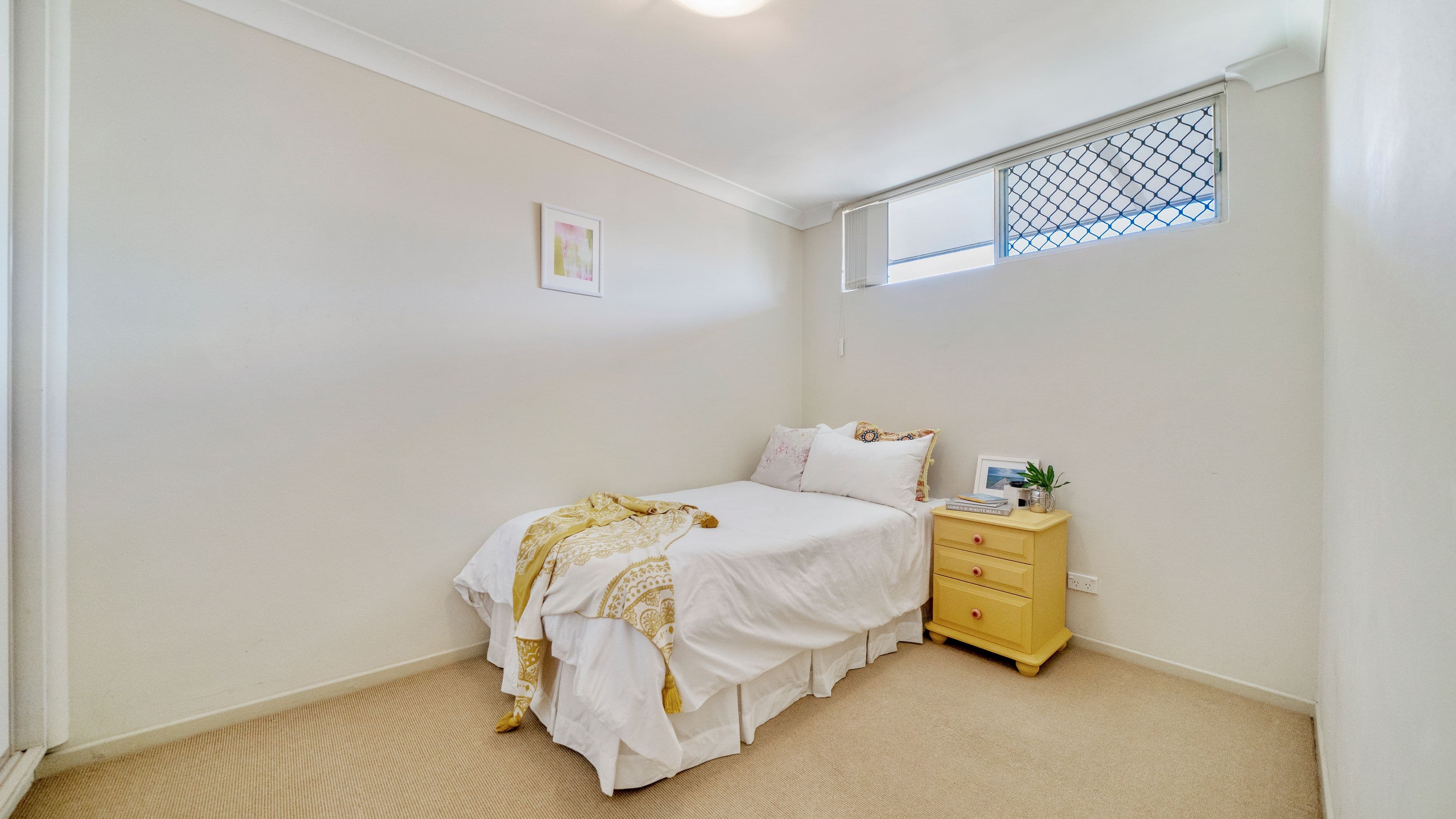 10/78 James Street, Northcote, Northcote - Thumbnail 6