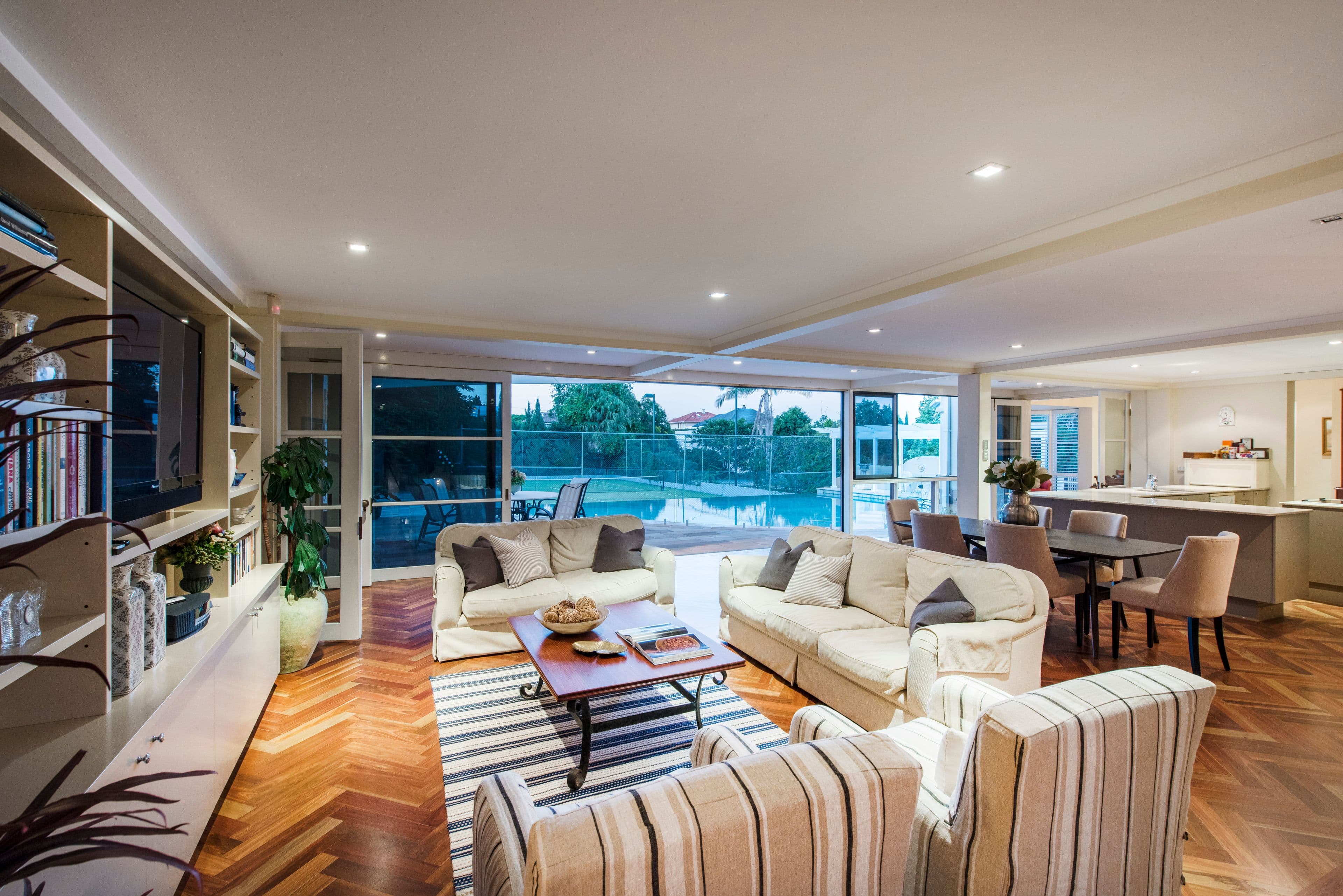 100 Oriel Road, Clayfield QLD 4011, Clayfield - Thumbnail 8