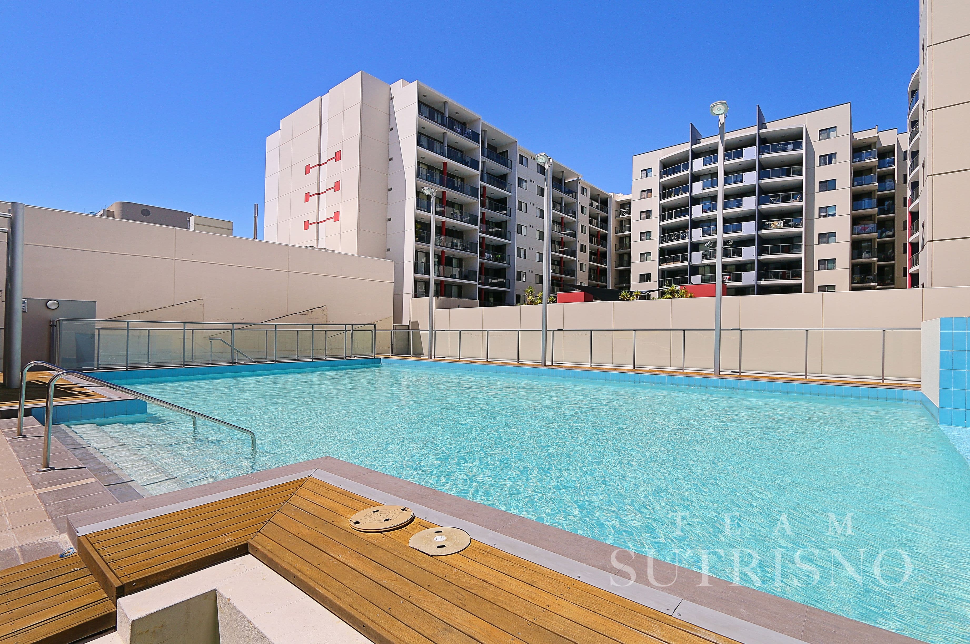 175 Hay Street, East Perth WA 6004, East Perth - Thumbnail 8