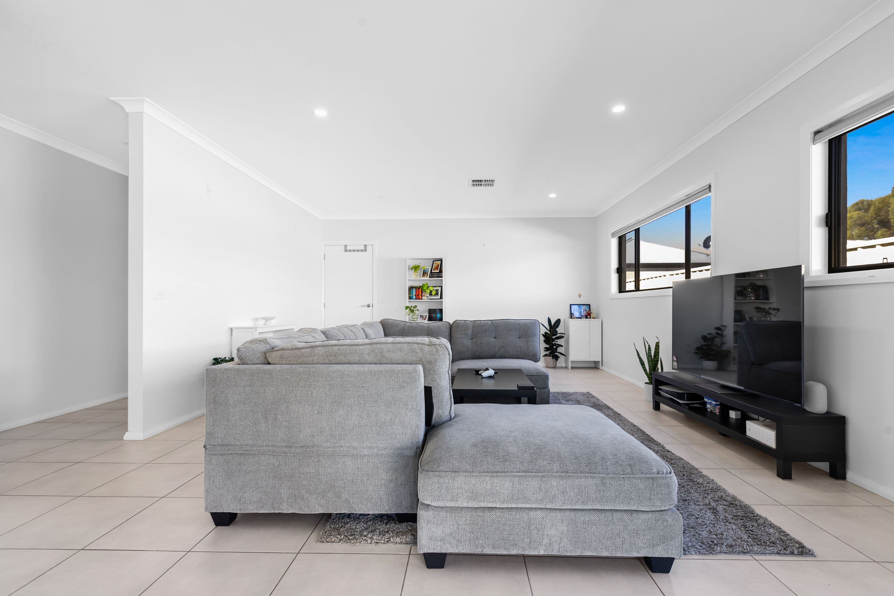 3/45 Leicester Street, Mildura VIC 3500, Mildura - Thumbnail 4