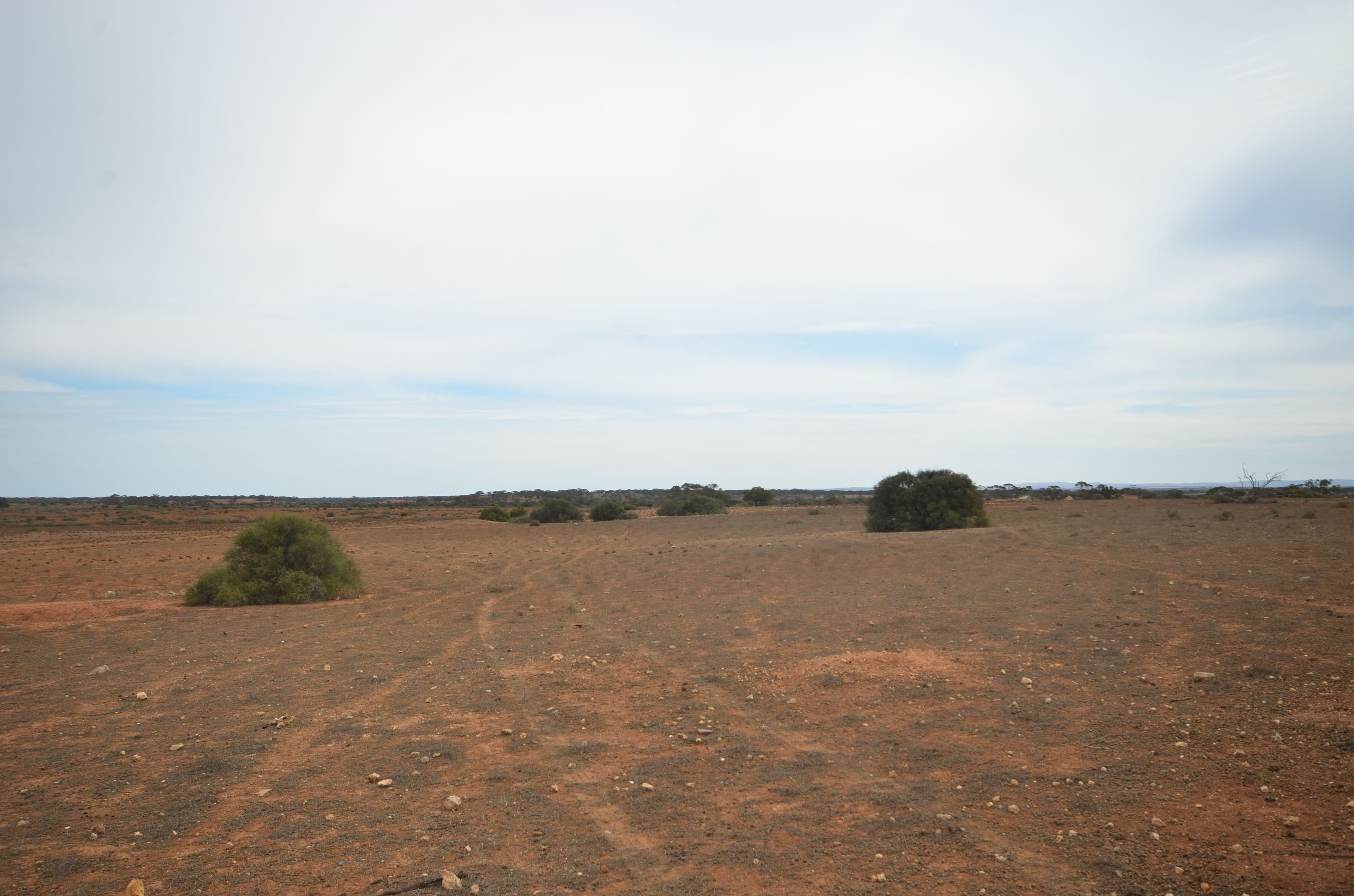 Lot 28 Dreckow Road, Bower SA 5374, Bower - Thumbnail 5