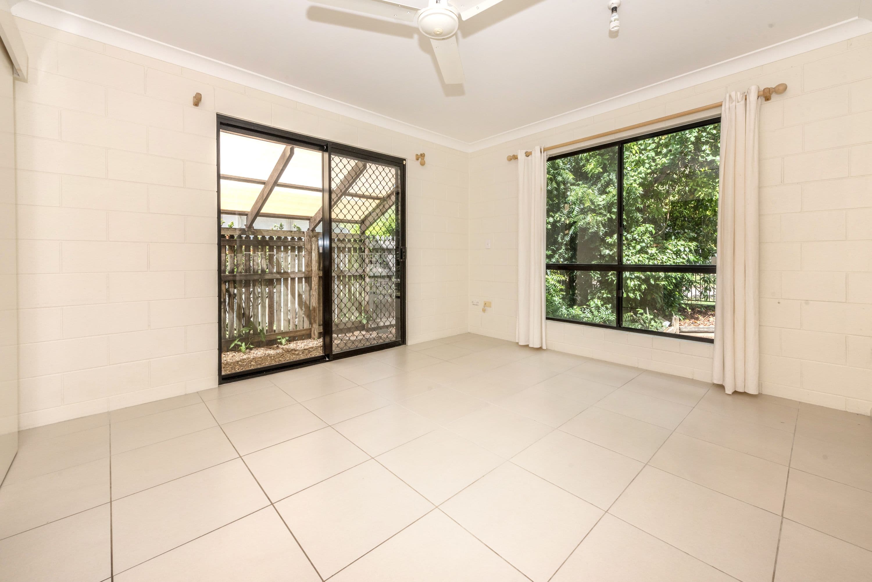 4 Walsh Street, Wulguru QLD 4811, Wulguru - Thumbnail 6