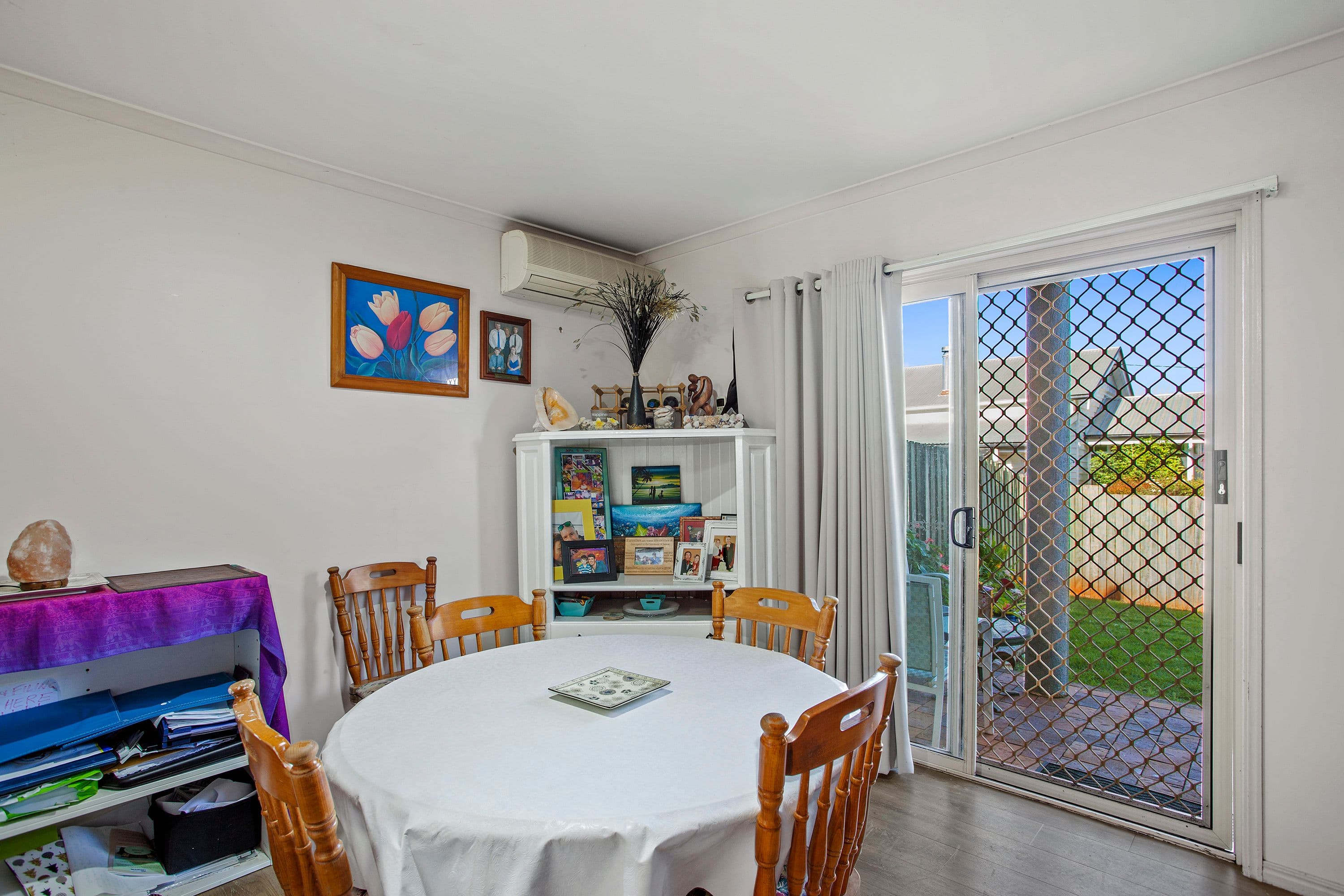 247 Herries Street, Newtown QLD 4350, Newtown - Thumbnail 4