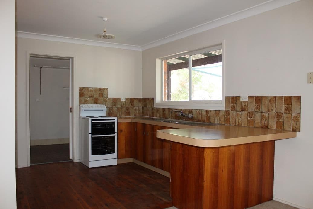 6 Heber Street, Bingara - Thumbnail 3