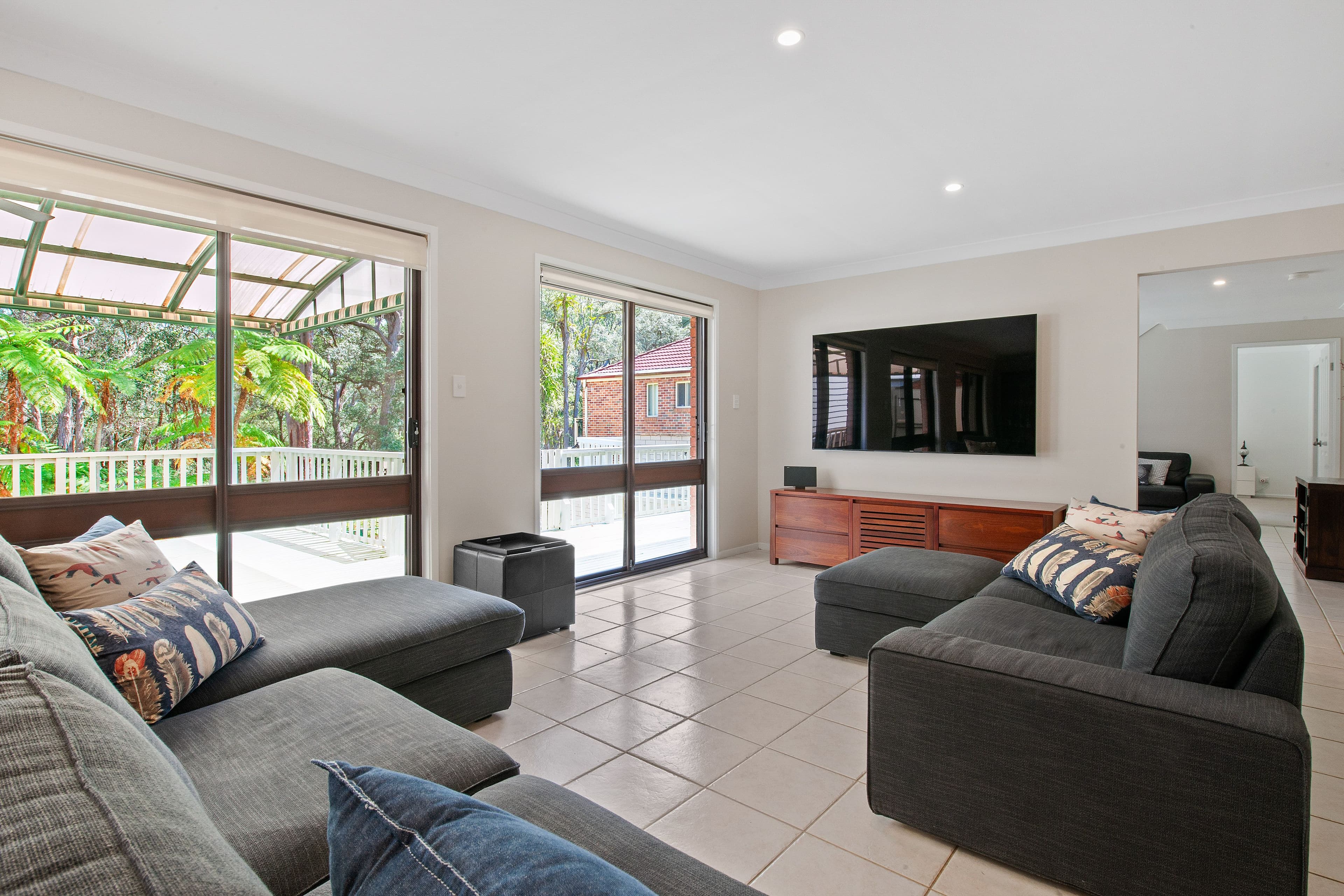8 Handley Avenue, Thornleigh - Thumbnail 2
