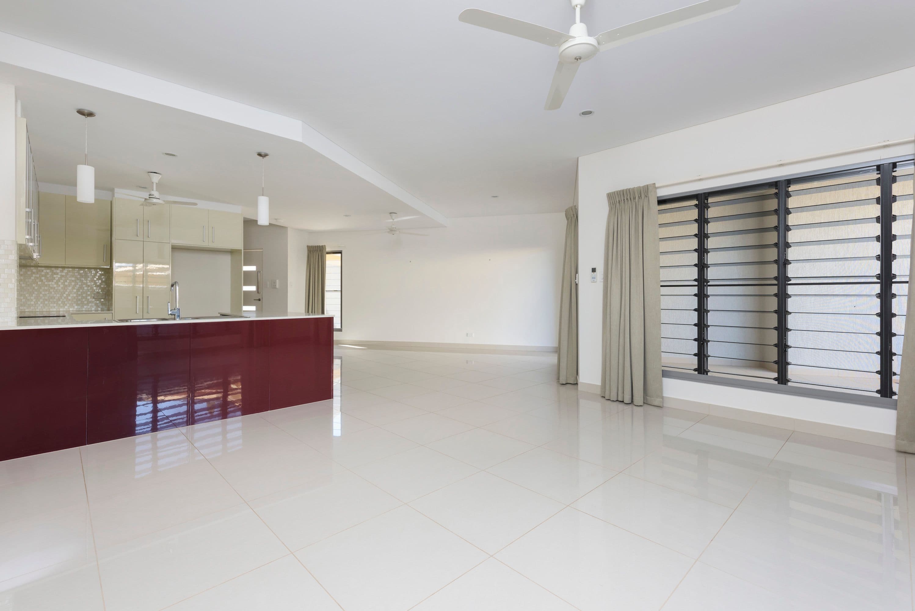 2/12 Musgrave Street, Coconut Grove NT 0810, Coconut Grove - Thumbnail 2
