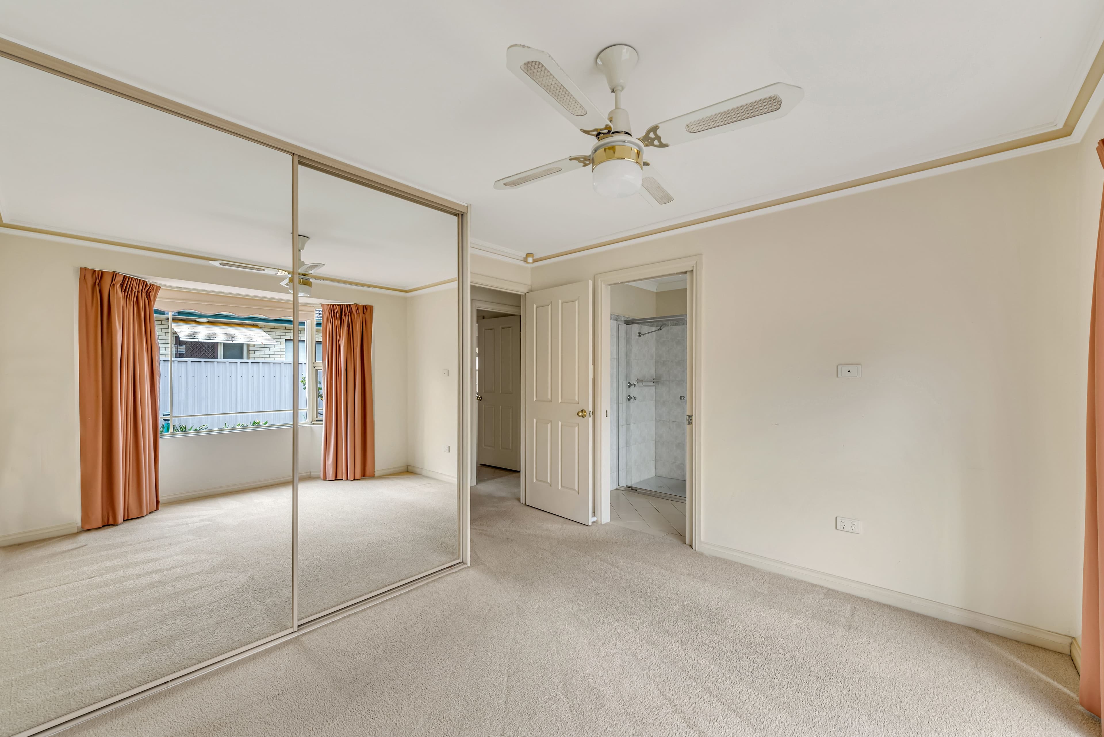 2/15 Dunrobin Road, Hove SA 5048, Hove - Thumbnail 7