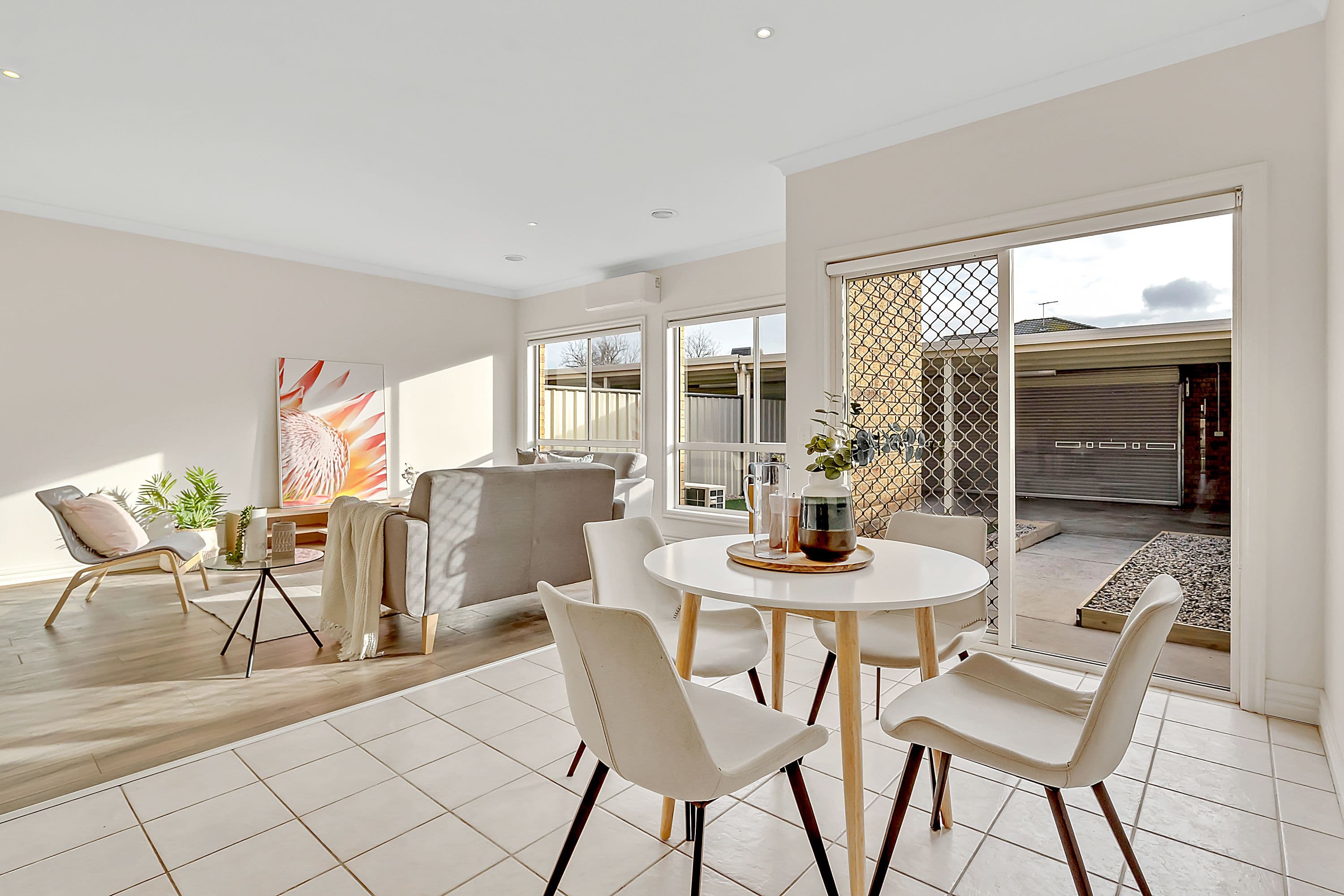 25 Grenville Terrace, Roxburgh Park VIC 3064, Roxburgh Park - Thumbnail 4