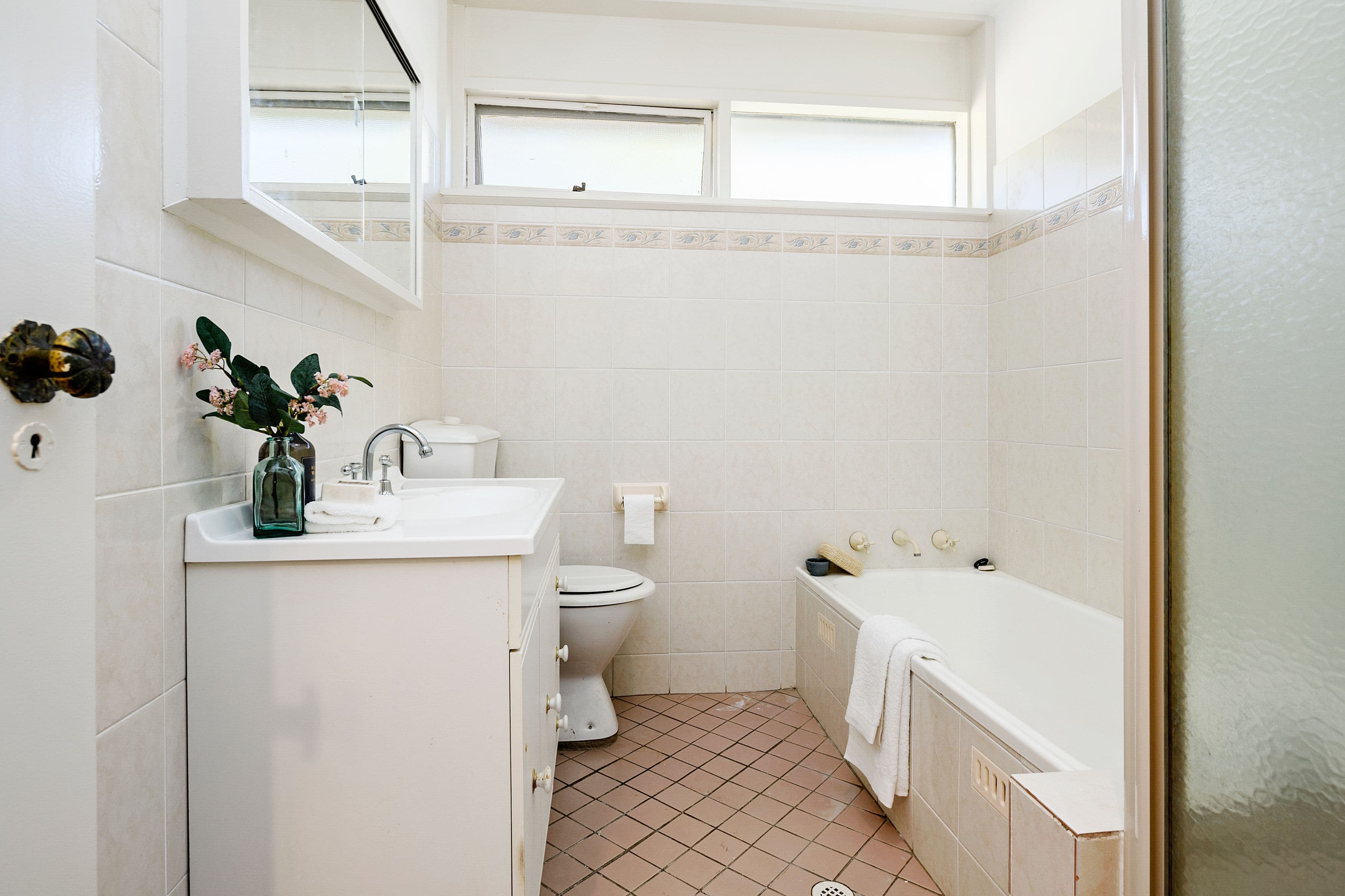 9 Iron Bark Close, Westleigh NSW 2120, Westleigh - Thumbnail 8