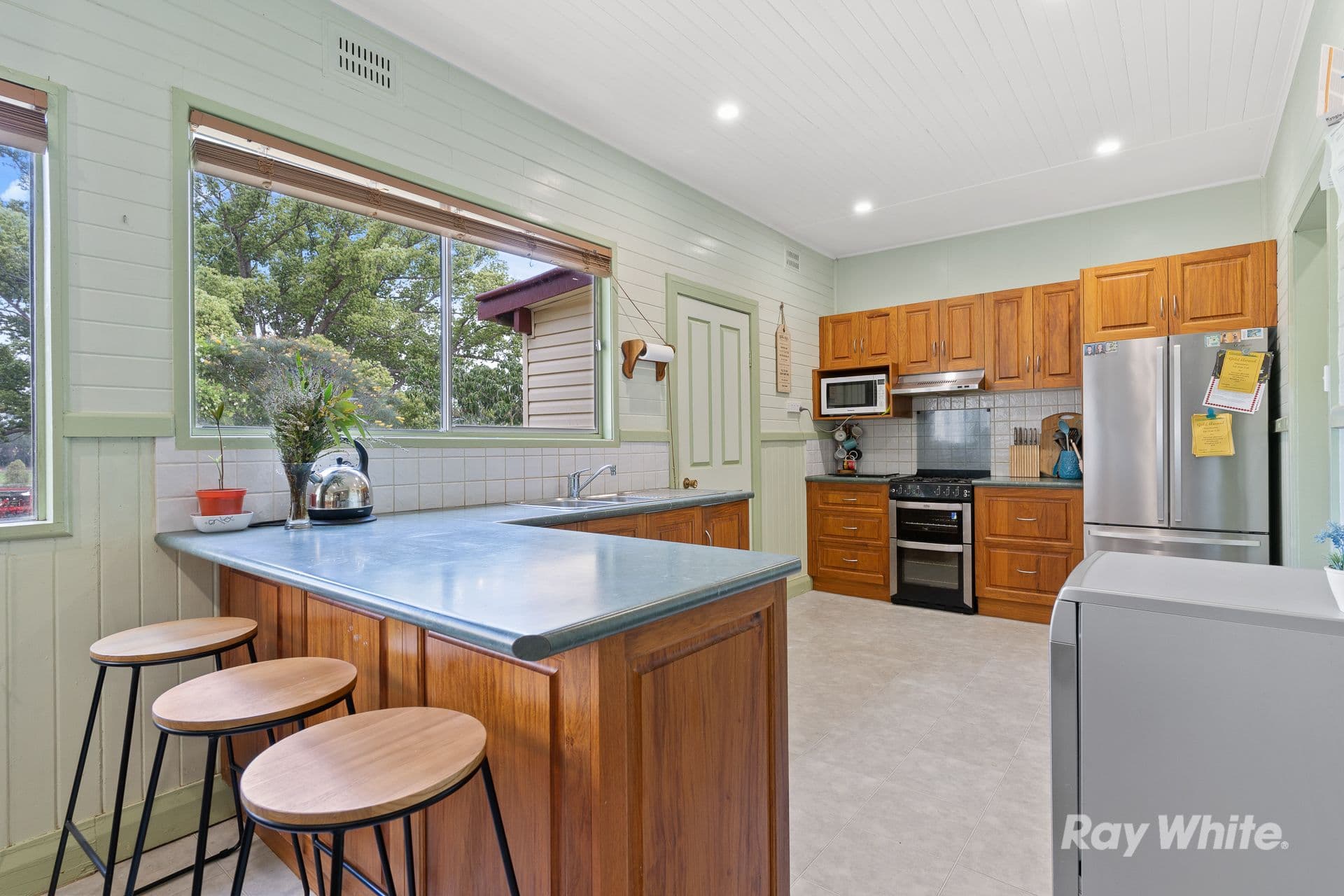 13150 Summerland Way, Kyogle NSW 2474, Kyogle - Thumbnail 6
