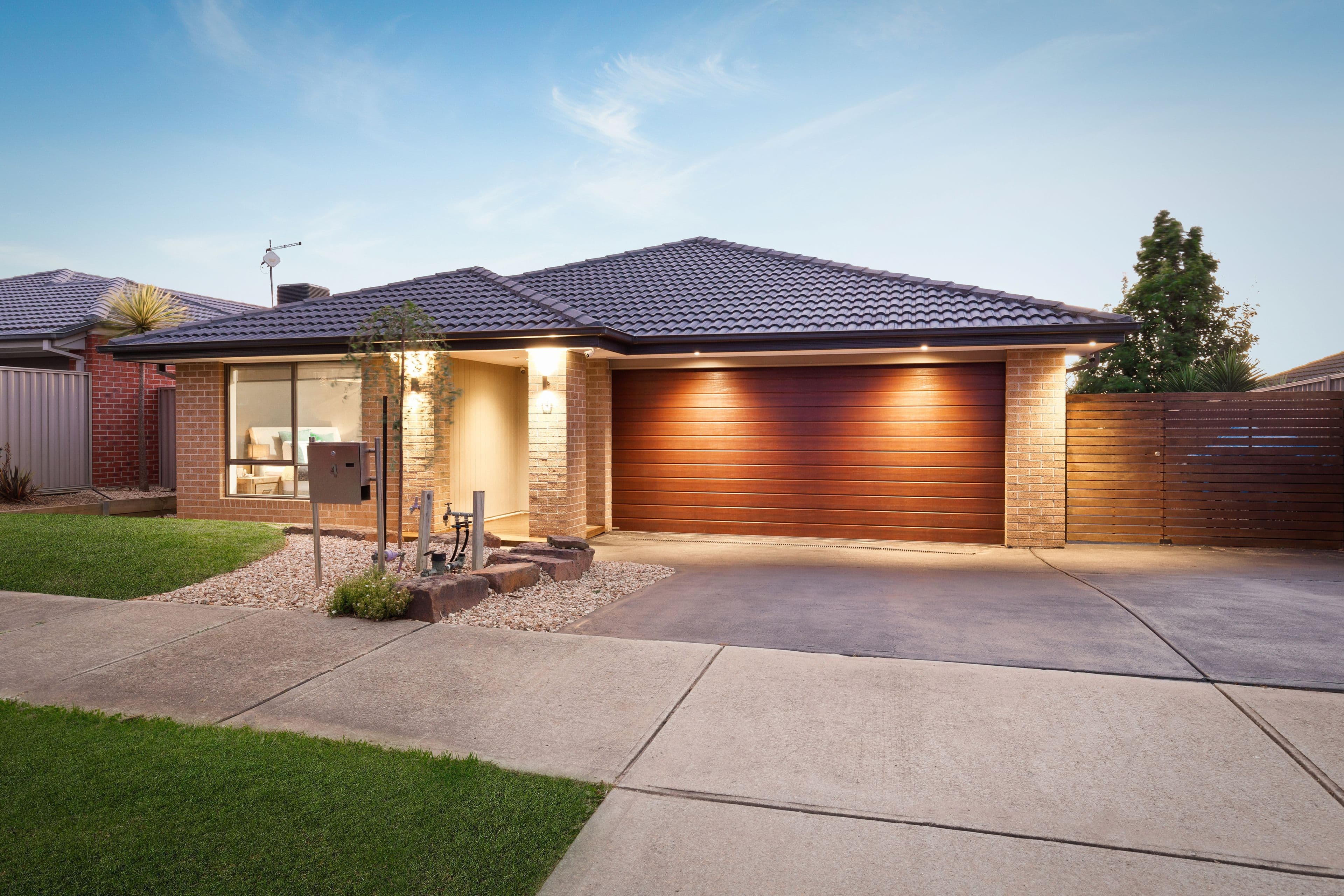 4 Keating Street, Pakenham VIC 3810, Pakenham - Thumbnail 2