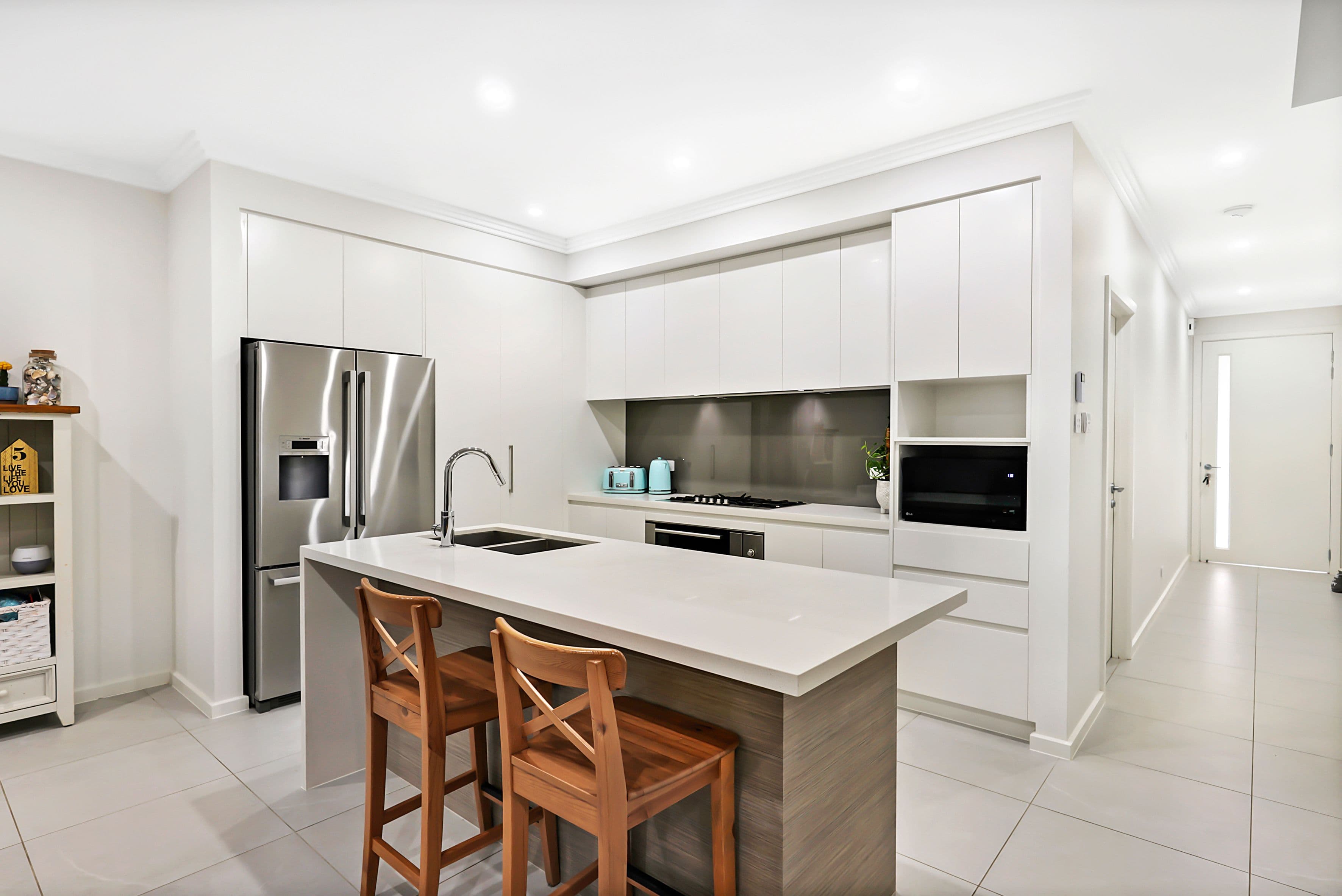 51 Aspect Crescent, Glenmore Park NSW 2745, Glenmore Park - Thumbnail 4