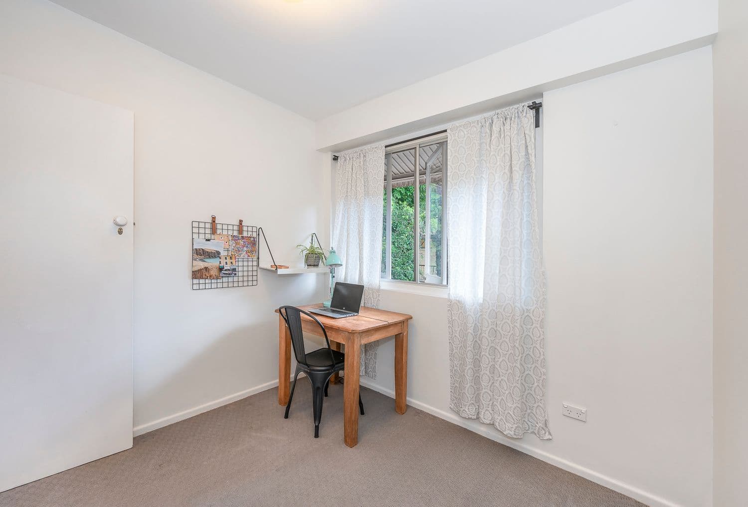 26 London Road, Clayfield QLD 4011, Clayfield - Thumbnail 7