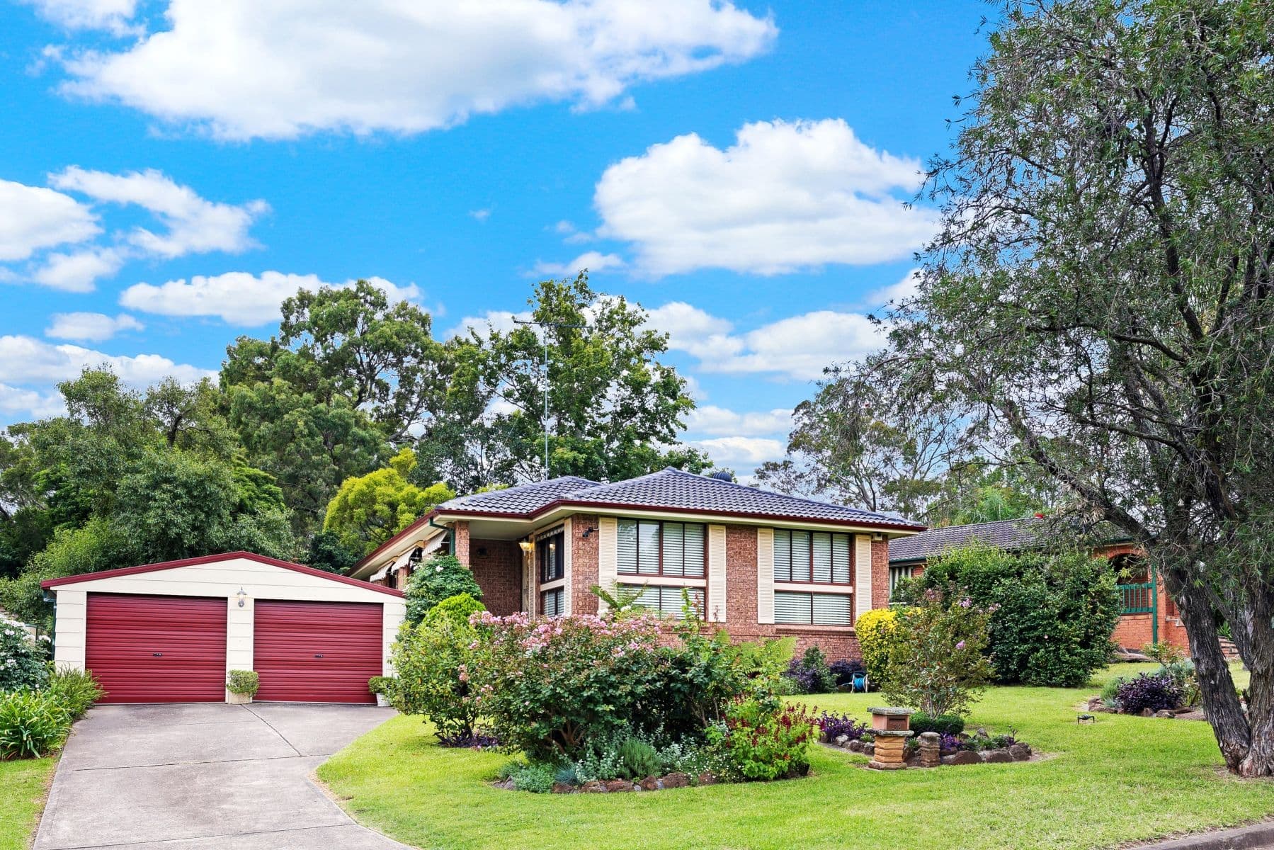 3/325 Glen Osmond Road, Glenunga SA 5064, Cranebrook - Image 1