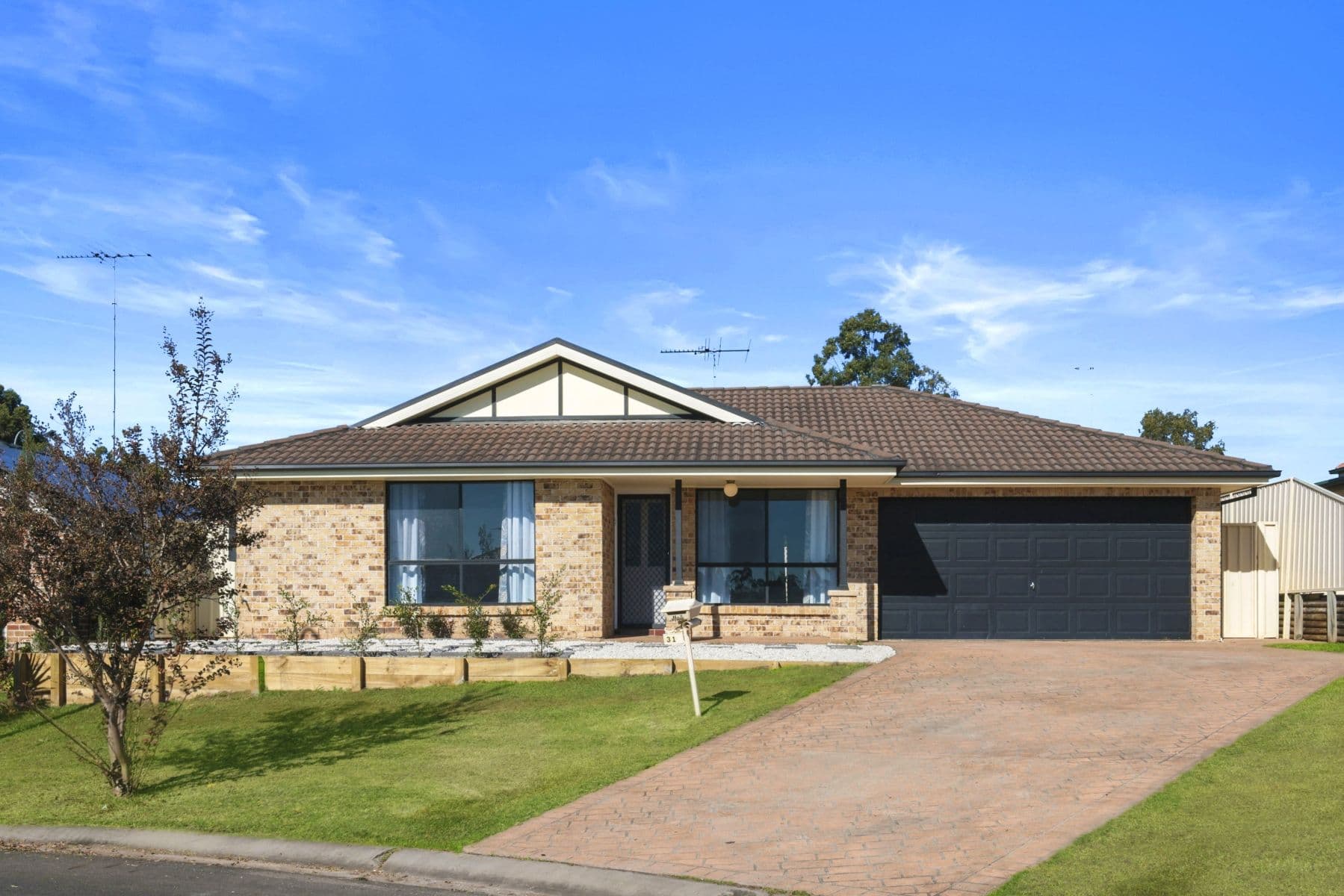 31 Coco Drive, Glenmore Park NSW 2745, Glenmore Park - Image 1