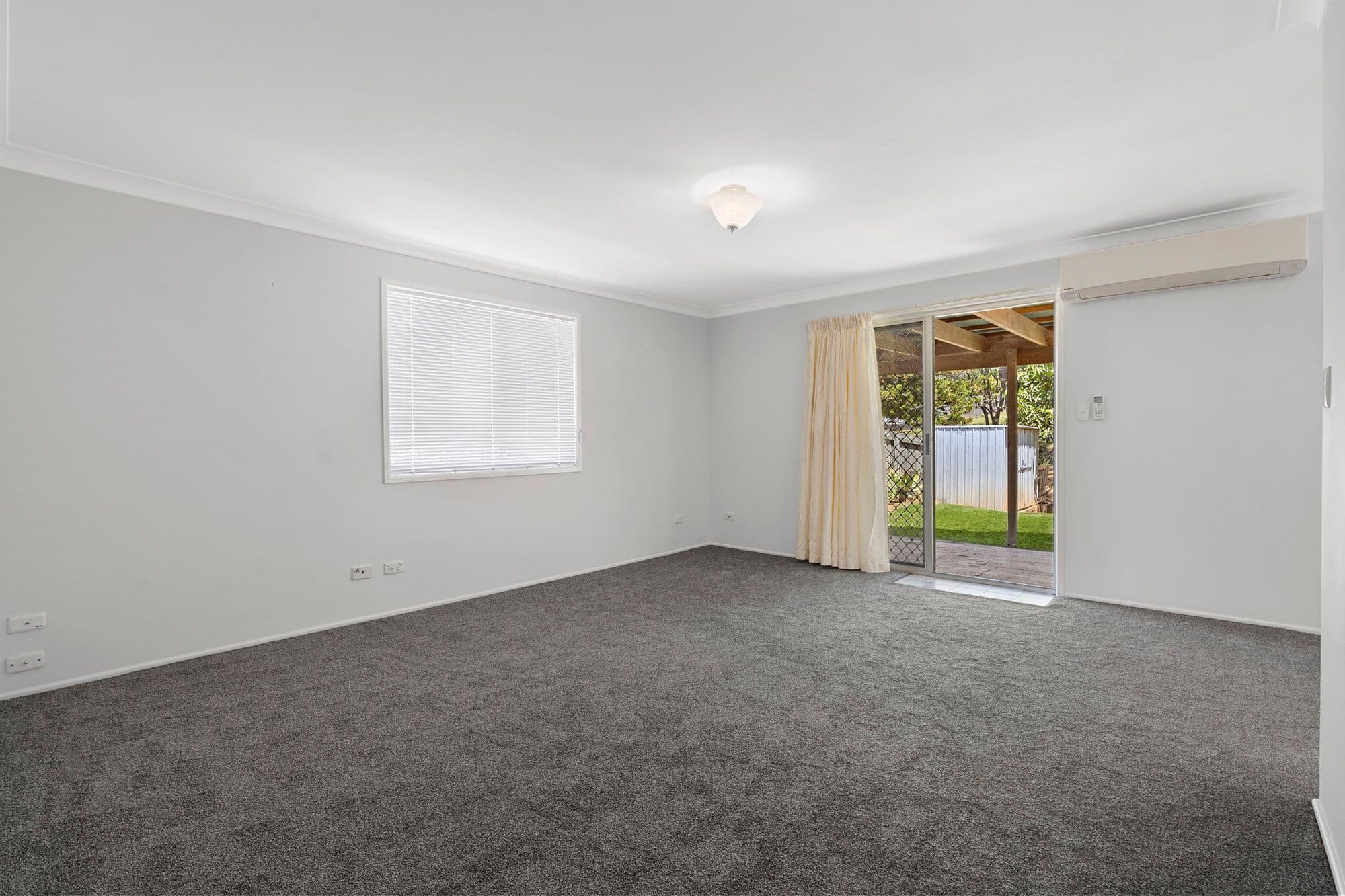 12 Gatton Street, Mount Gravatt East QLD 4122, Mount Gravatt East - Thumbnail 4