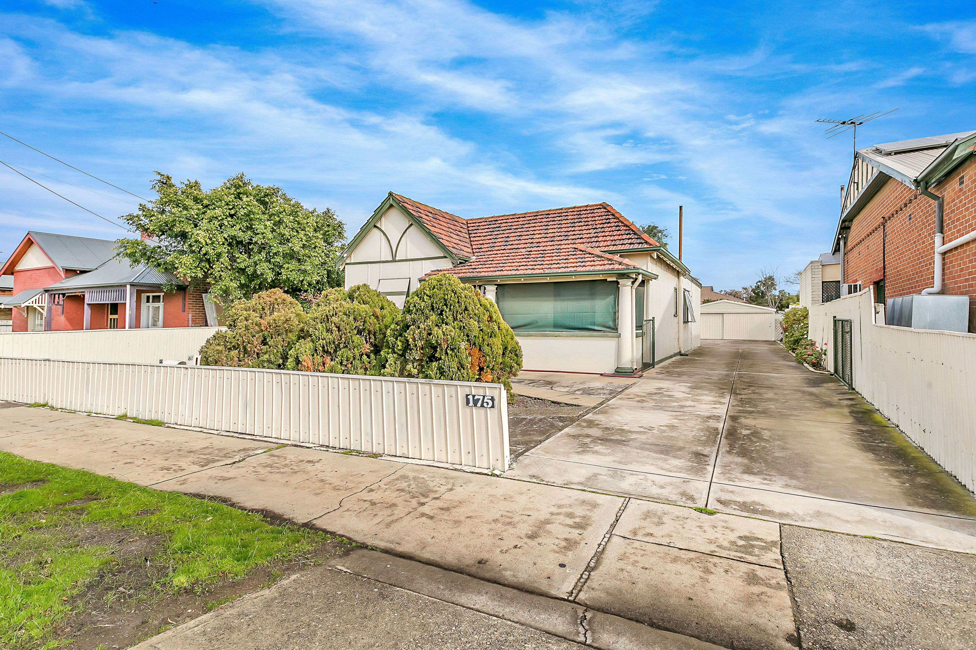 175 Fletcher Road, Largs Bay SA 5016, Largs Bay - Image 1