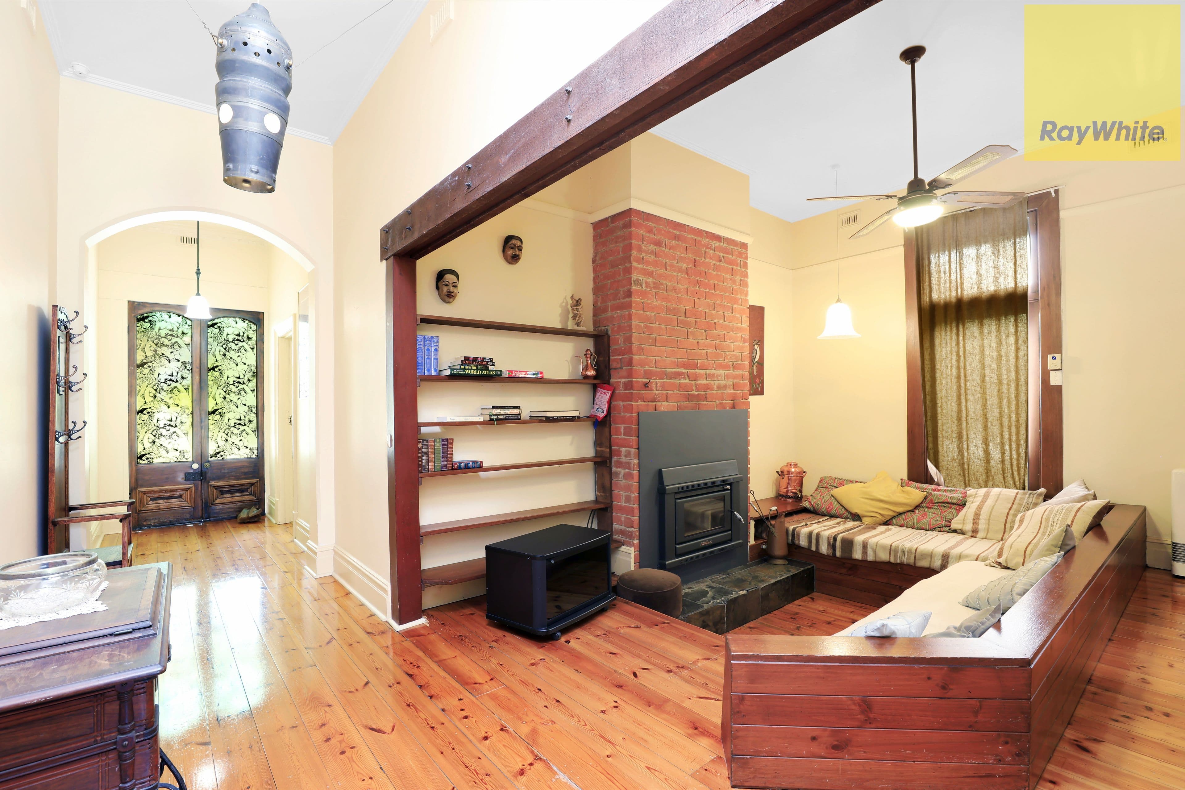 3 Whyte Street, Somerton Park SA 5044, Somerton Park - Thumbnail 6