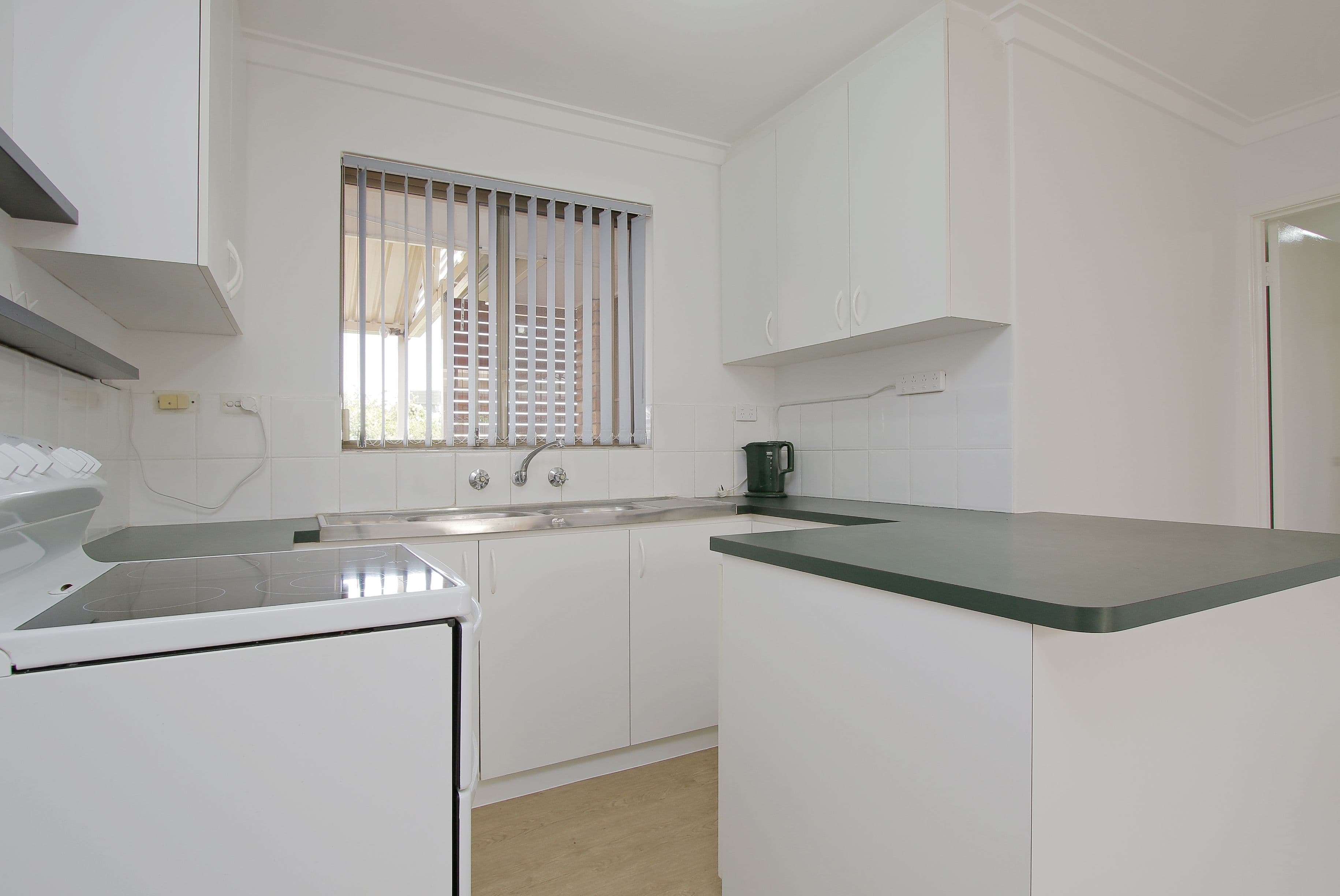 36 Dealy Close, Cannington WA 6107, Cannington - Thumbnail 5