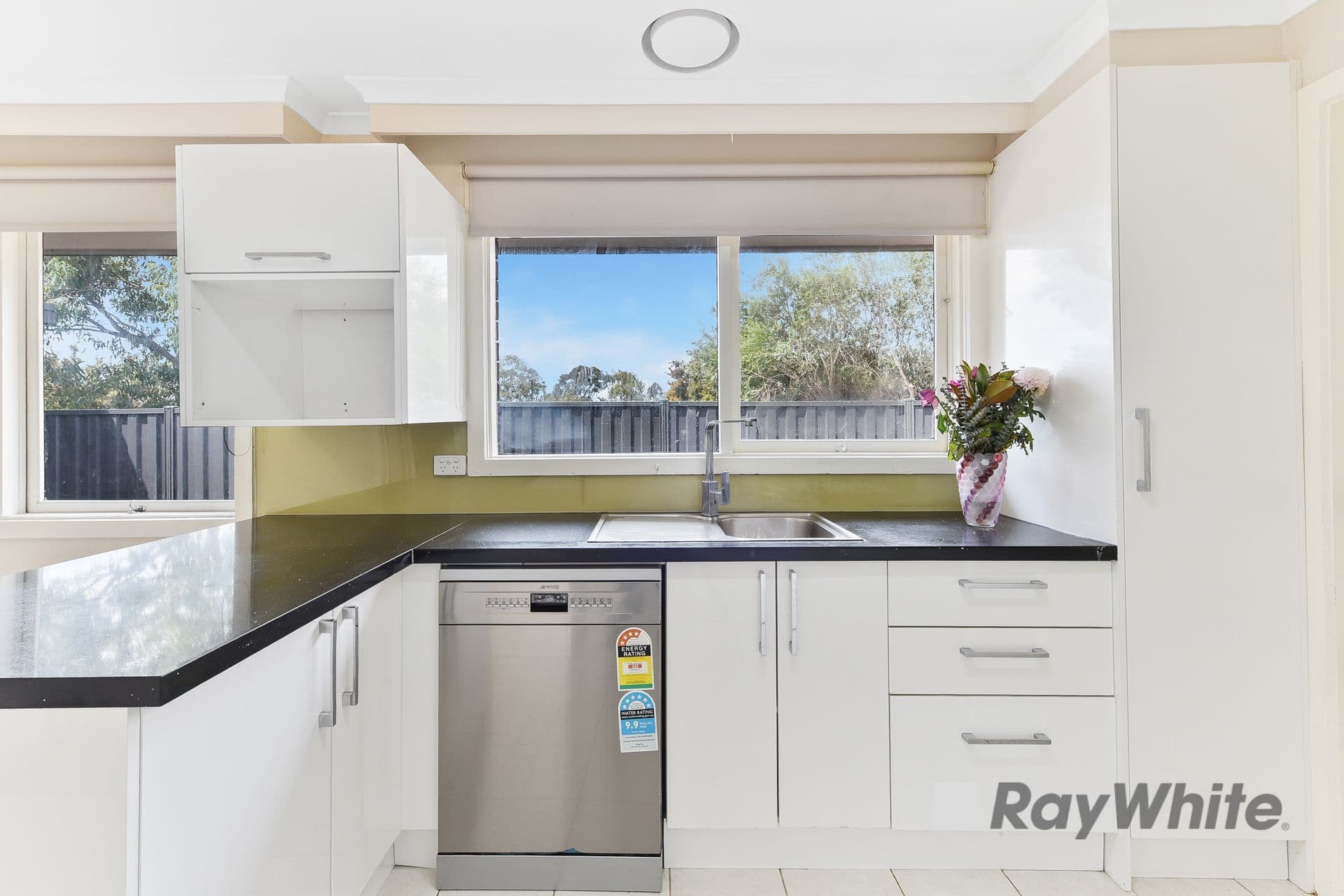 48 David Street, Dandenong VIC 3175, Dandenong - Thumbnail 3