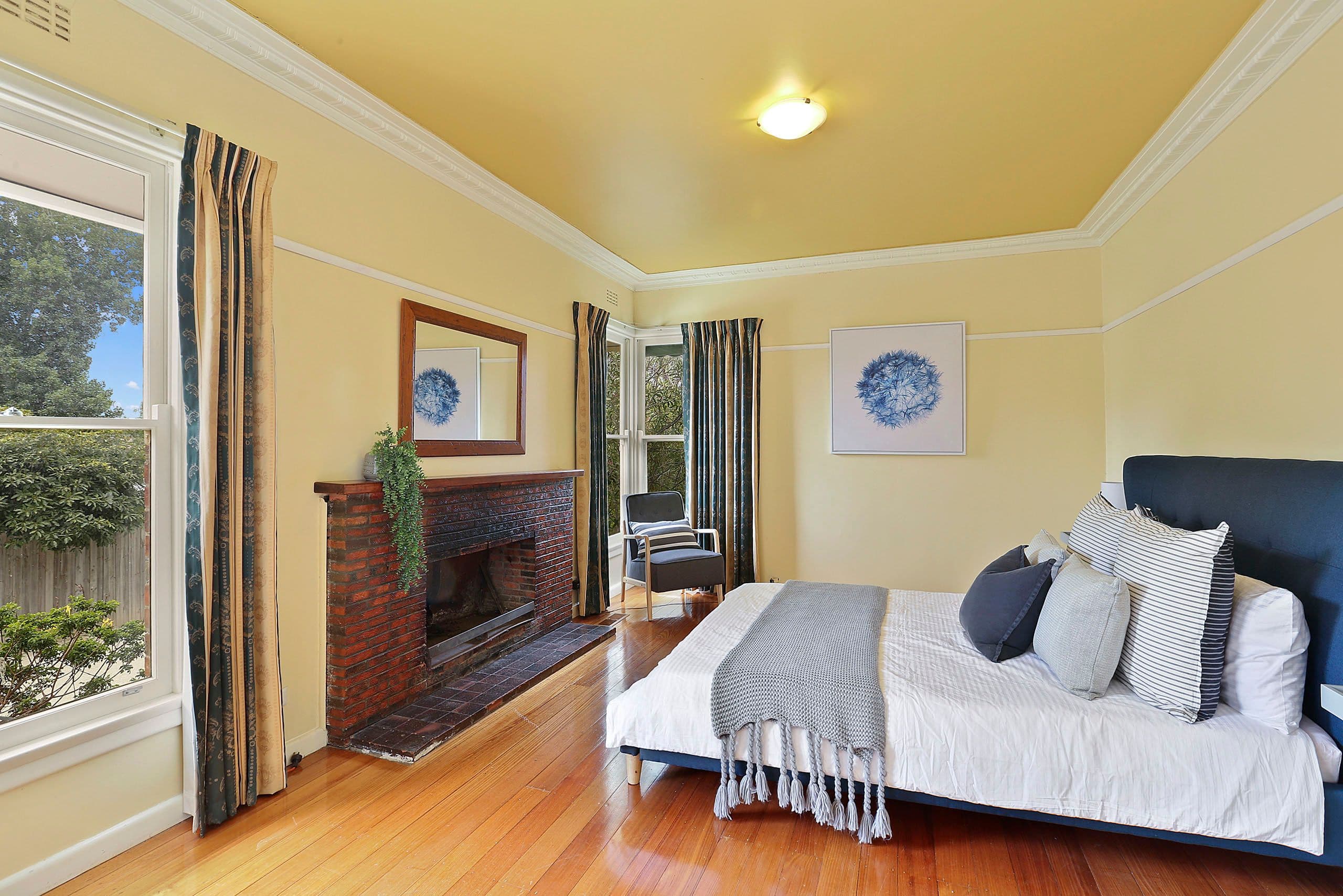 88 Rennie Street, Lara VIC 3212, Lara - Thumbnail 7