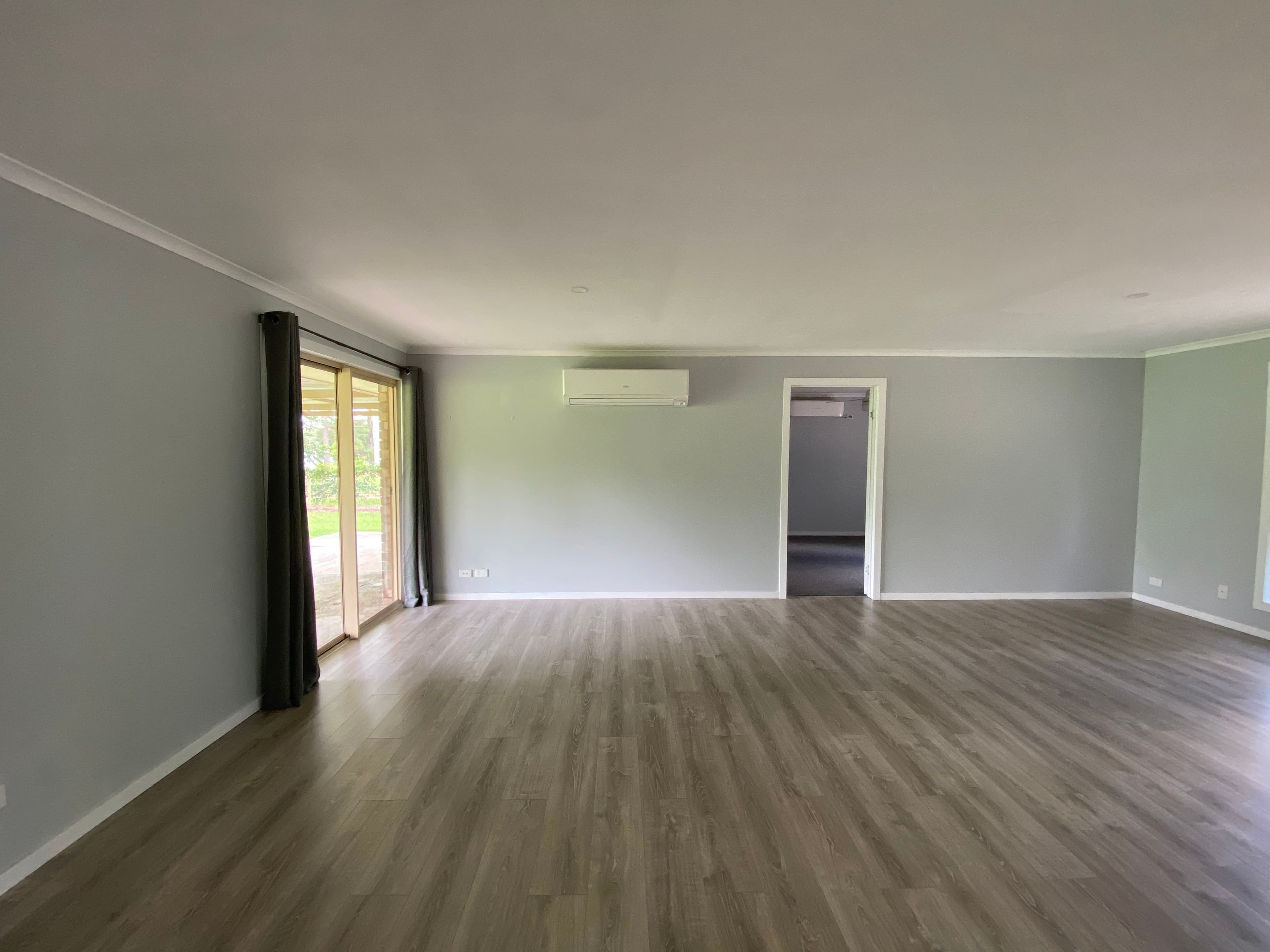 15-17 Damiani Road, Elimbah QLD 4516, Elimbah - Thumbnail 4