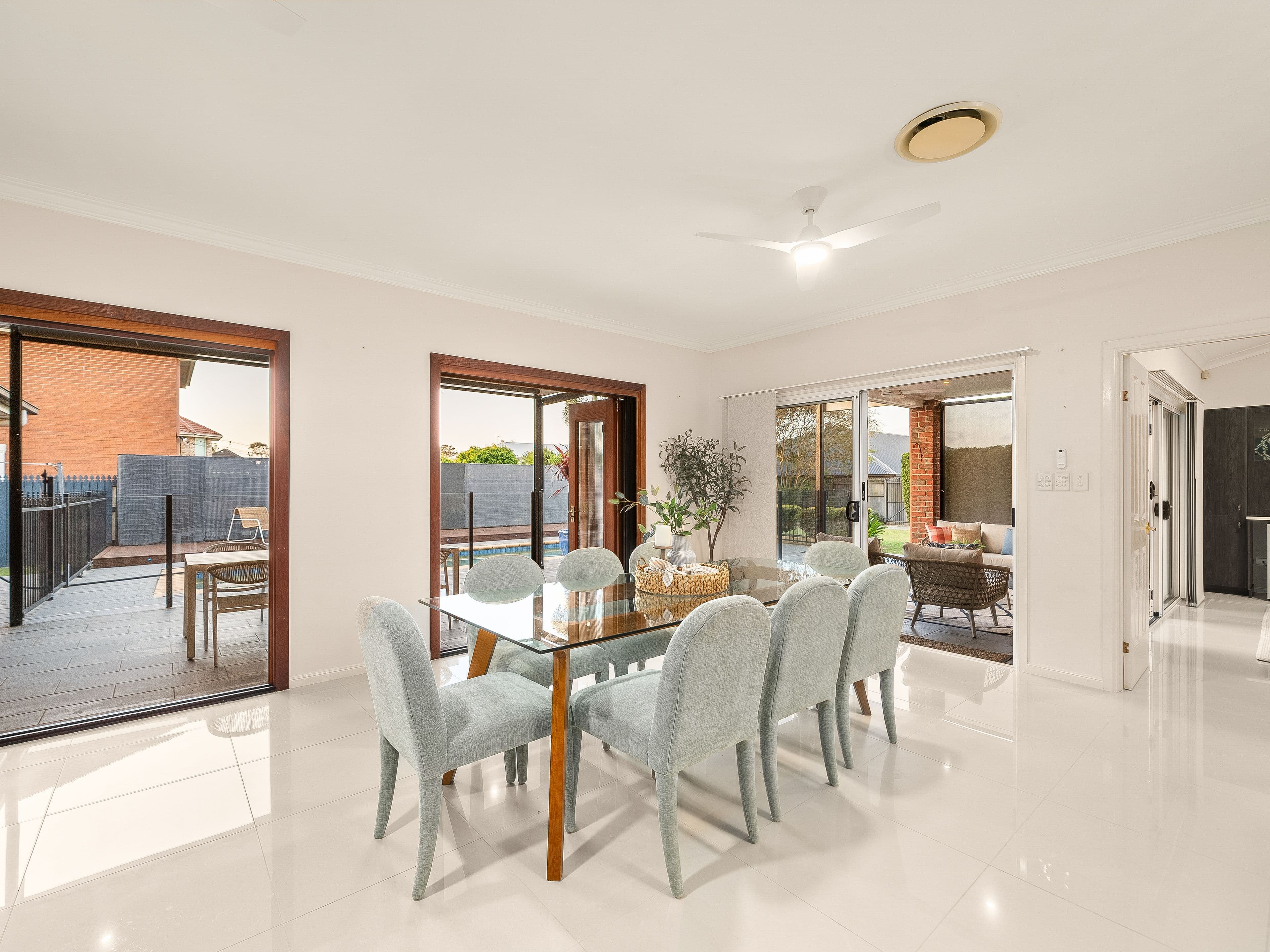 43 Fordington Way, Murrumba Downs QLD 4503, Murrumba Downs - Thumbnail 7