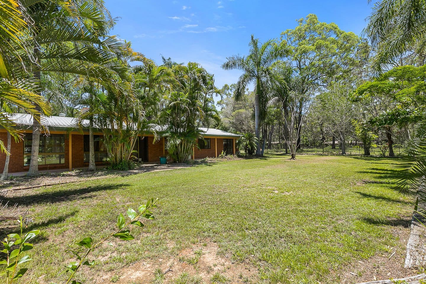 401 Booral Road, Booral QLD 4655, Booral - Image 1