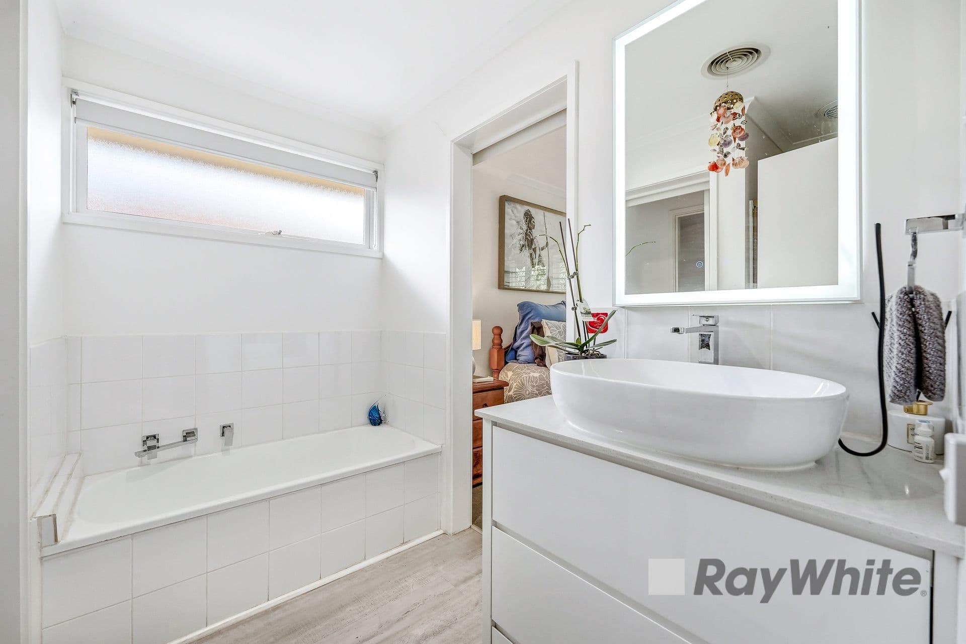 12 Keating Crescent, Dandenong VIC 3175, Dandenong - Thumbnail 8