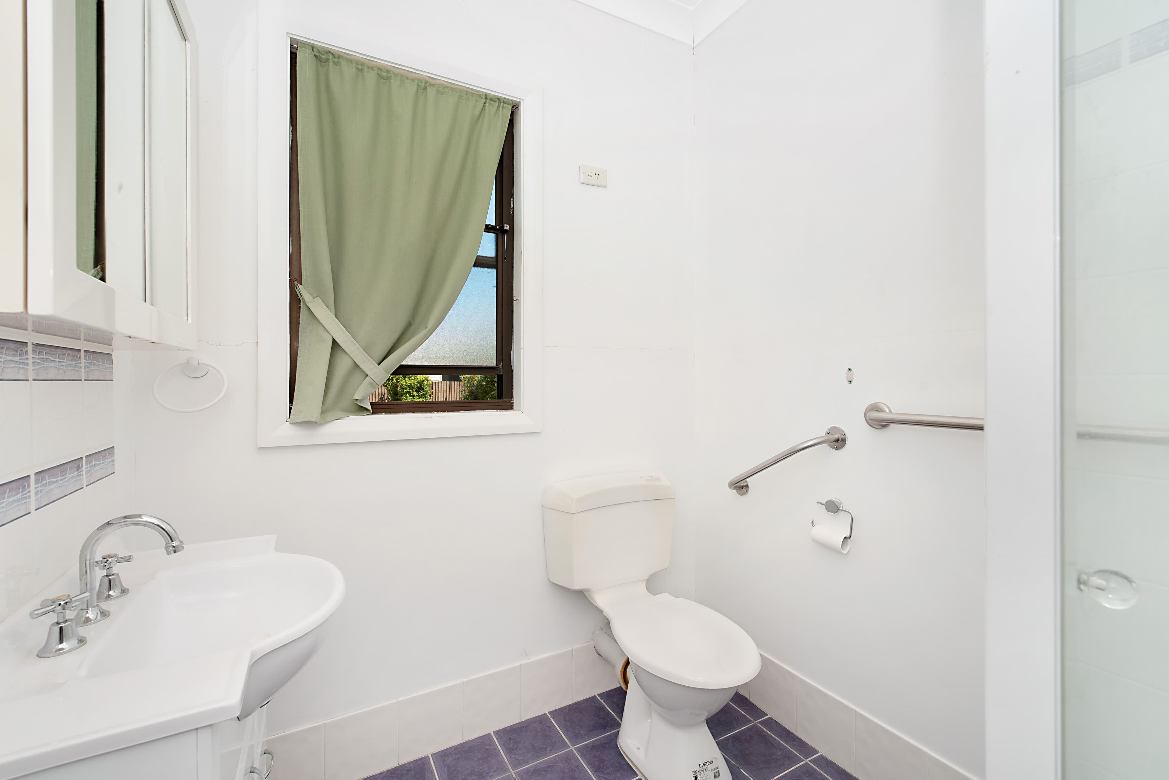 5 Northumberland Street, Morpeth - Thumbnail 6
