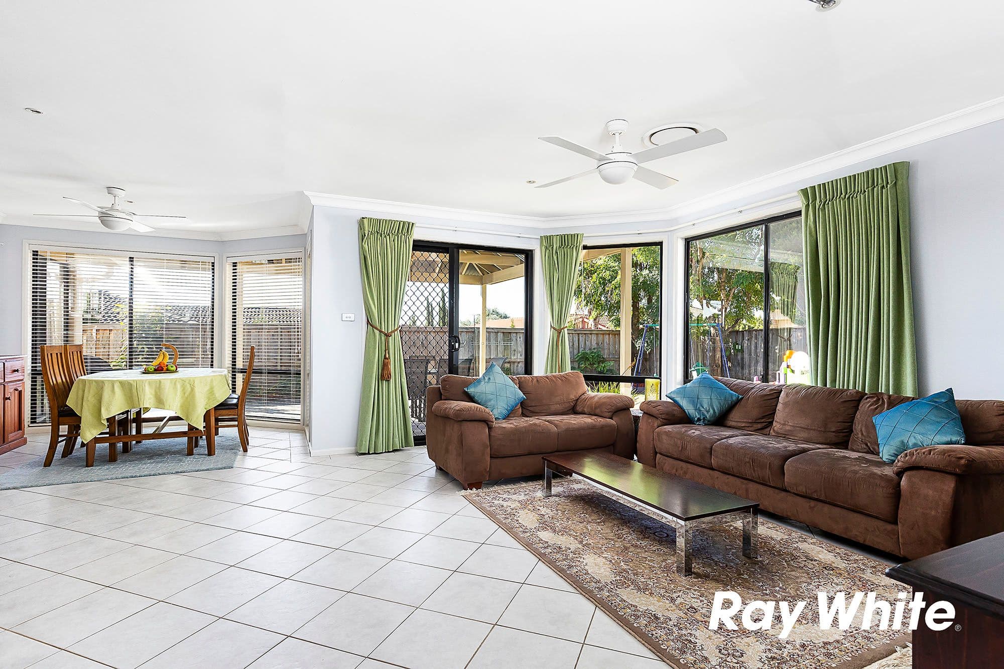 6 Ali Place, Glenwood - Thumbnail 2