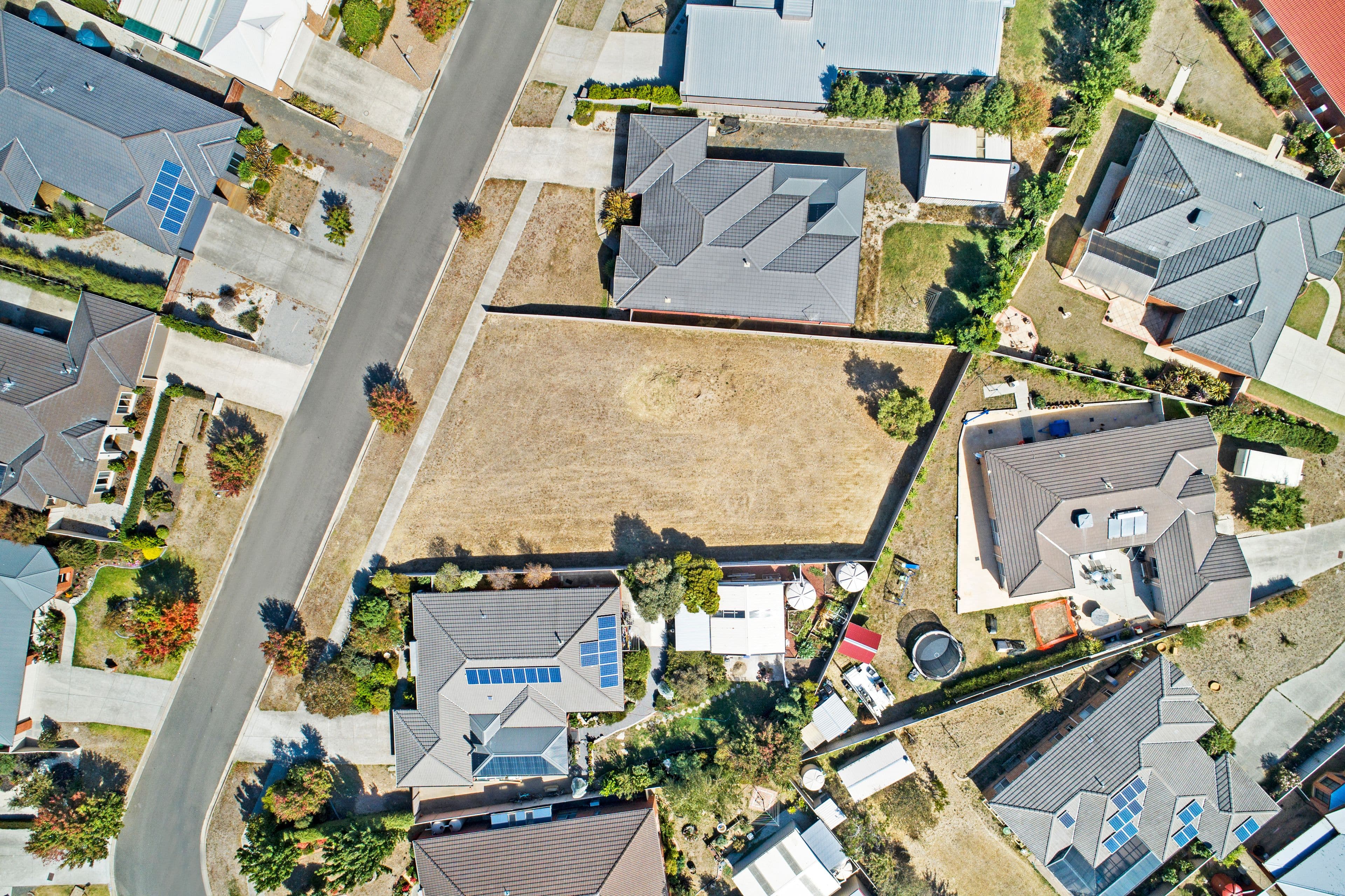 15 Harrier Drive, Invermay Park  Victoria  3350, Australia, Invermay Park - Thumbnail 5
