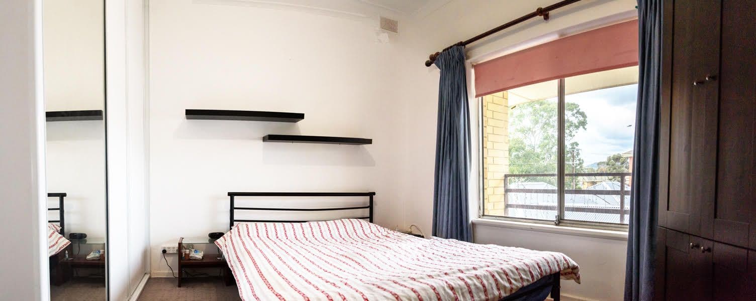 4/20 Kelvin Road, Bedford Park SA 5042, Bedford Park - Thumbnail 6