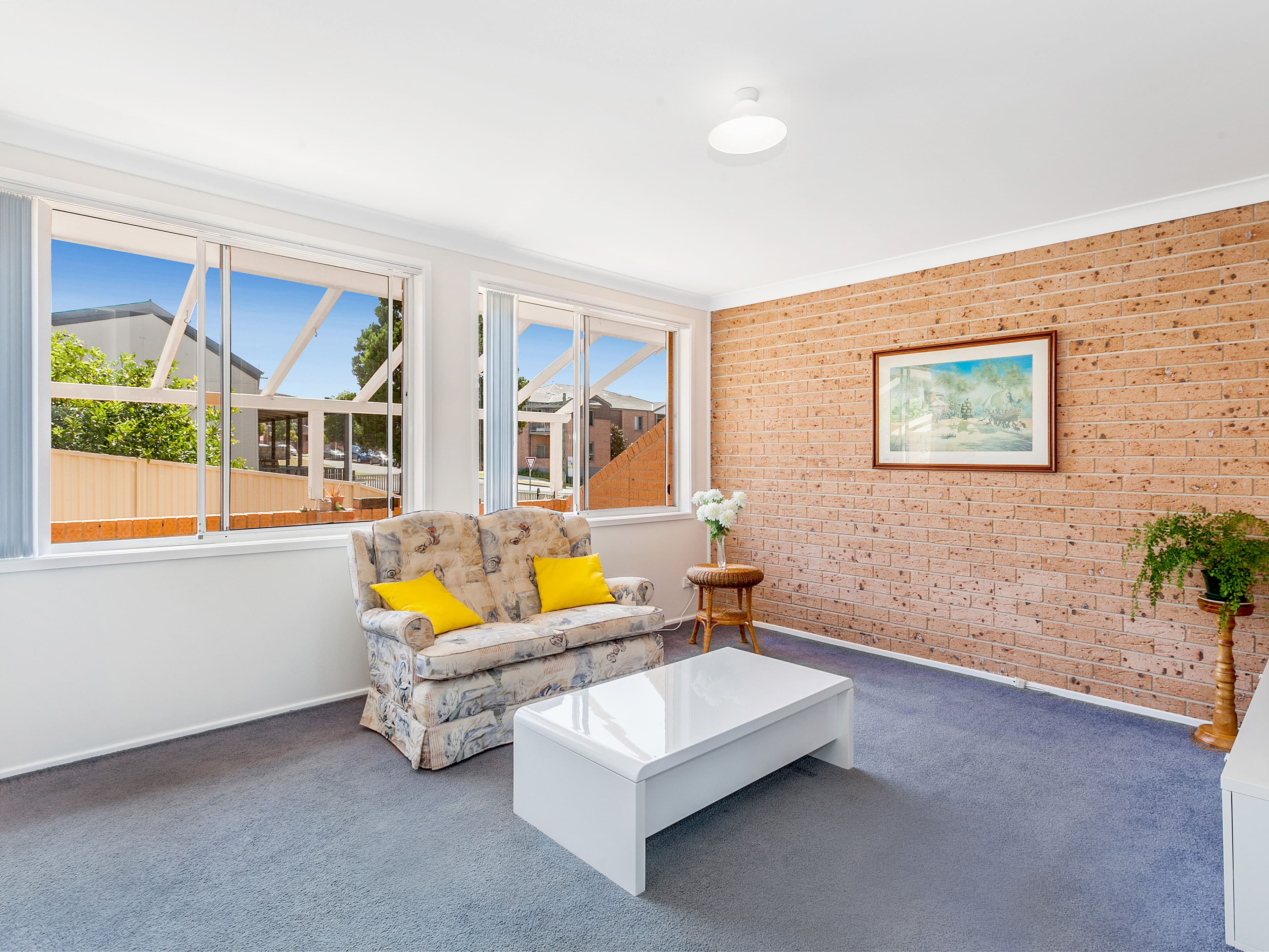 20 Stuart Street, Helensburgh NSW 2508, Helensburgh - Thumbnail 3