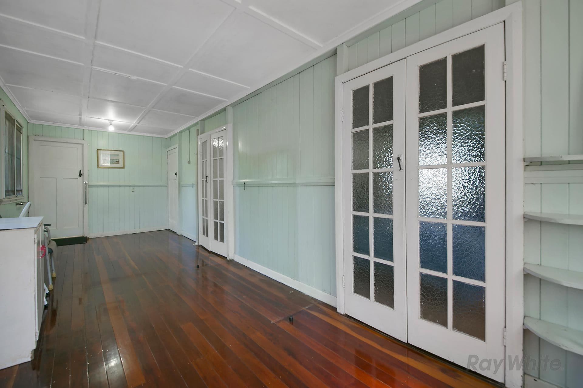 594 Rochedale Road, Rochedale QLD 4123, Rochedale - Thumbnail 4