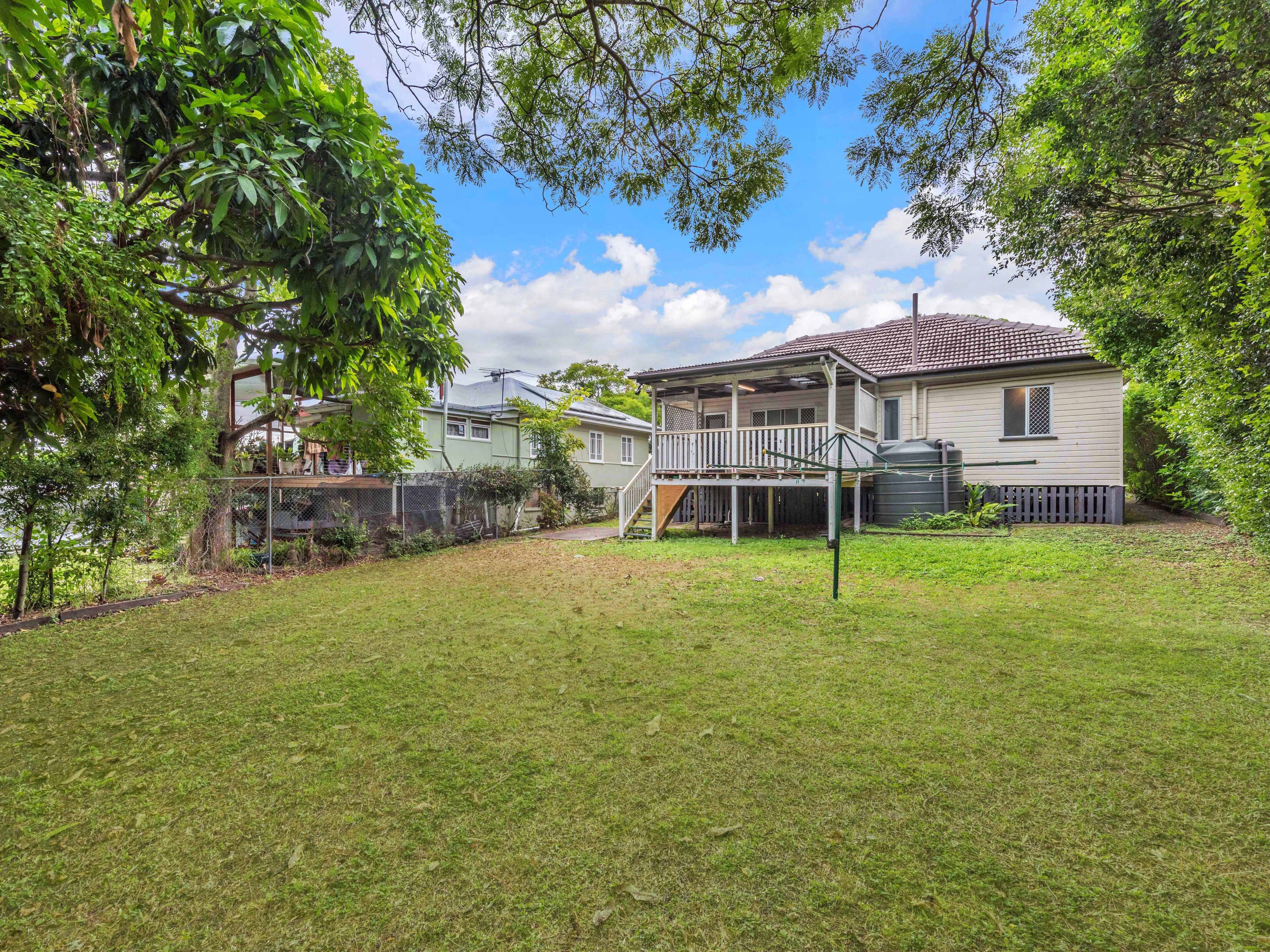 17 Goolara Street, Cannon Hill QLD 4170, Cannon Hill - Image 1