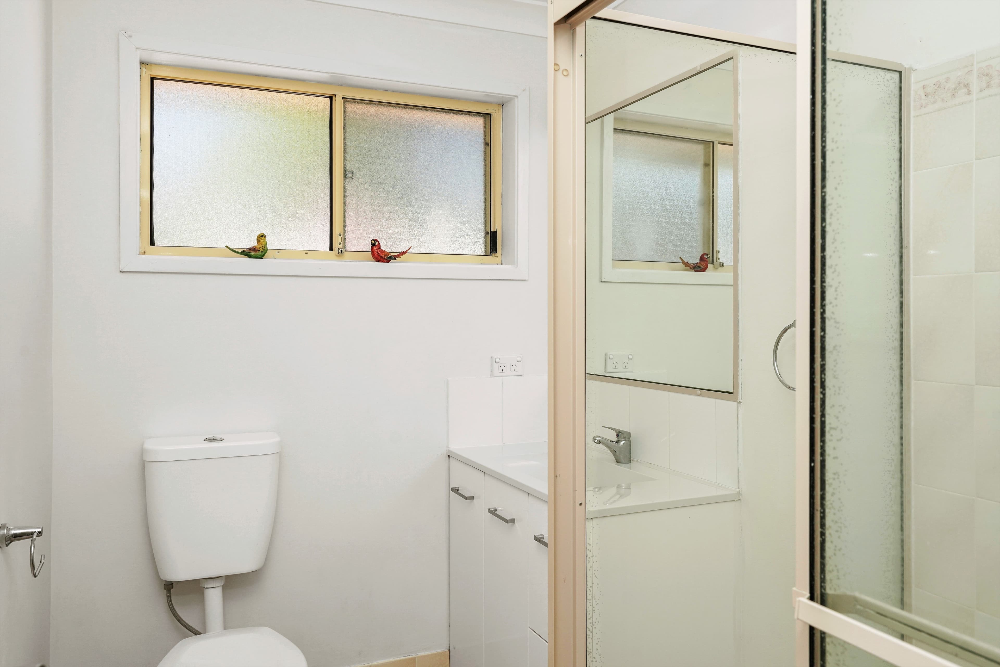 21-29 Lancaster Parade, Bateau Bay NSW 2261, Bateau Bay - Thumbnail 4