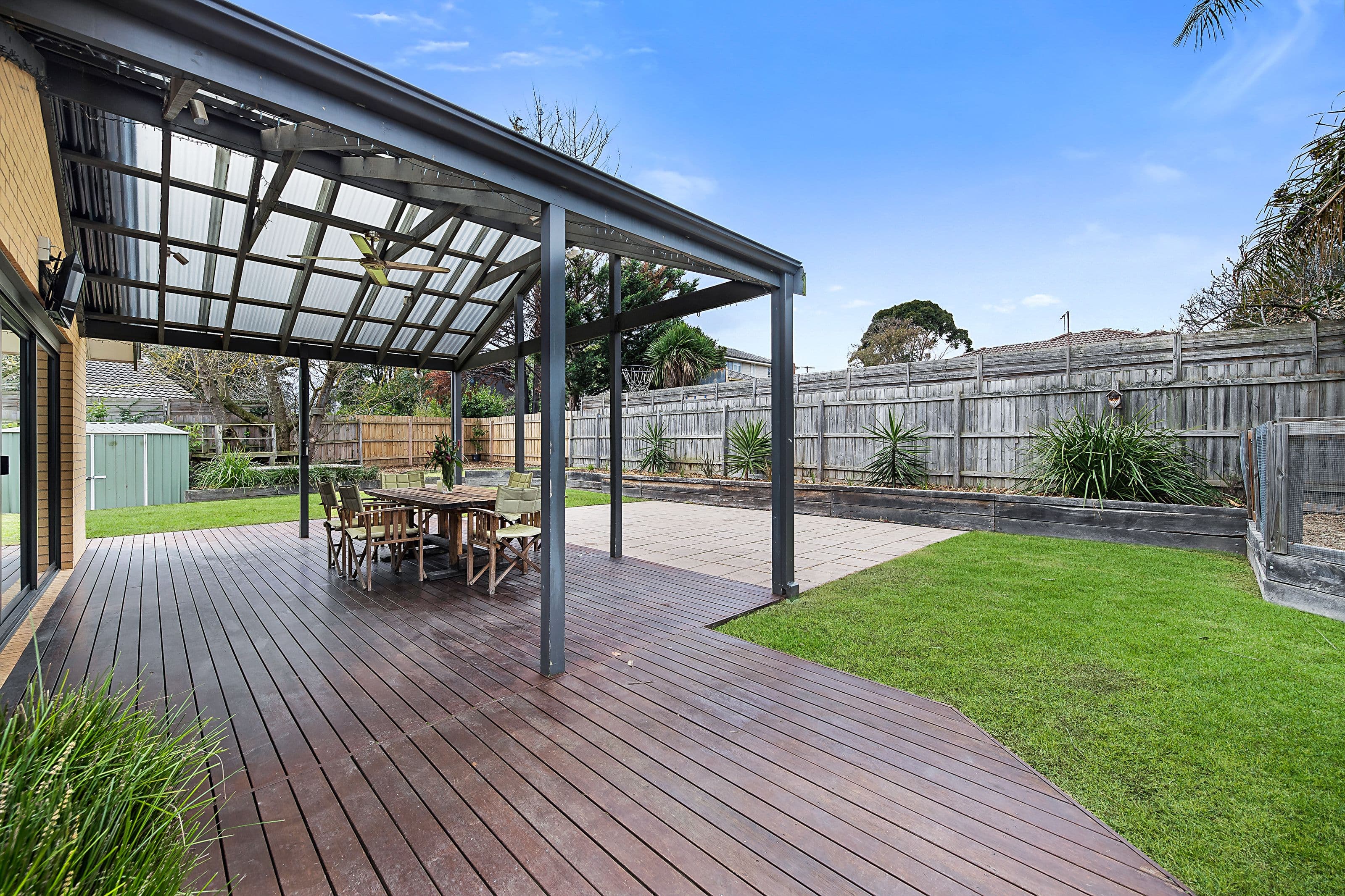 5 Taylor Court, Mount Waverley VIC 3149, Mount Waverley - Thumbnail 5
