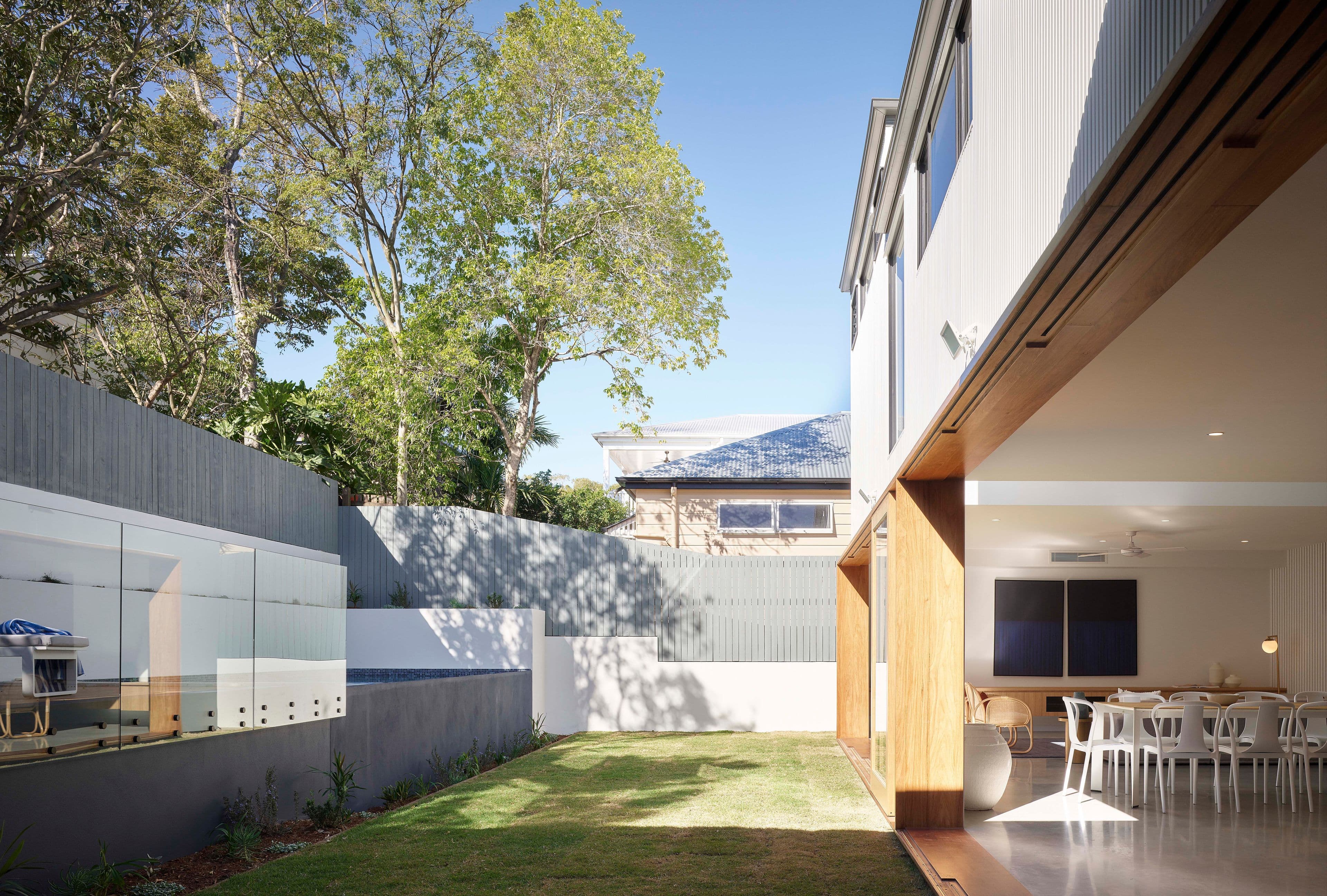 71 Thomas Street, Auchenflower QLD 4066, Auchenflower - Thumbnail 6