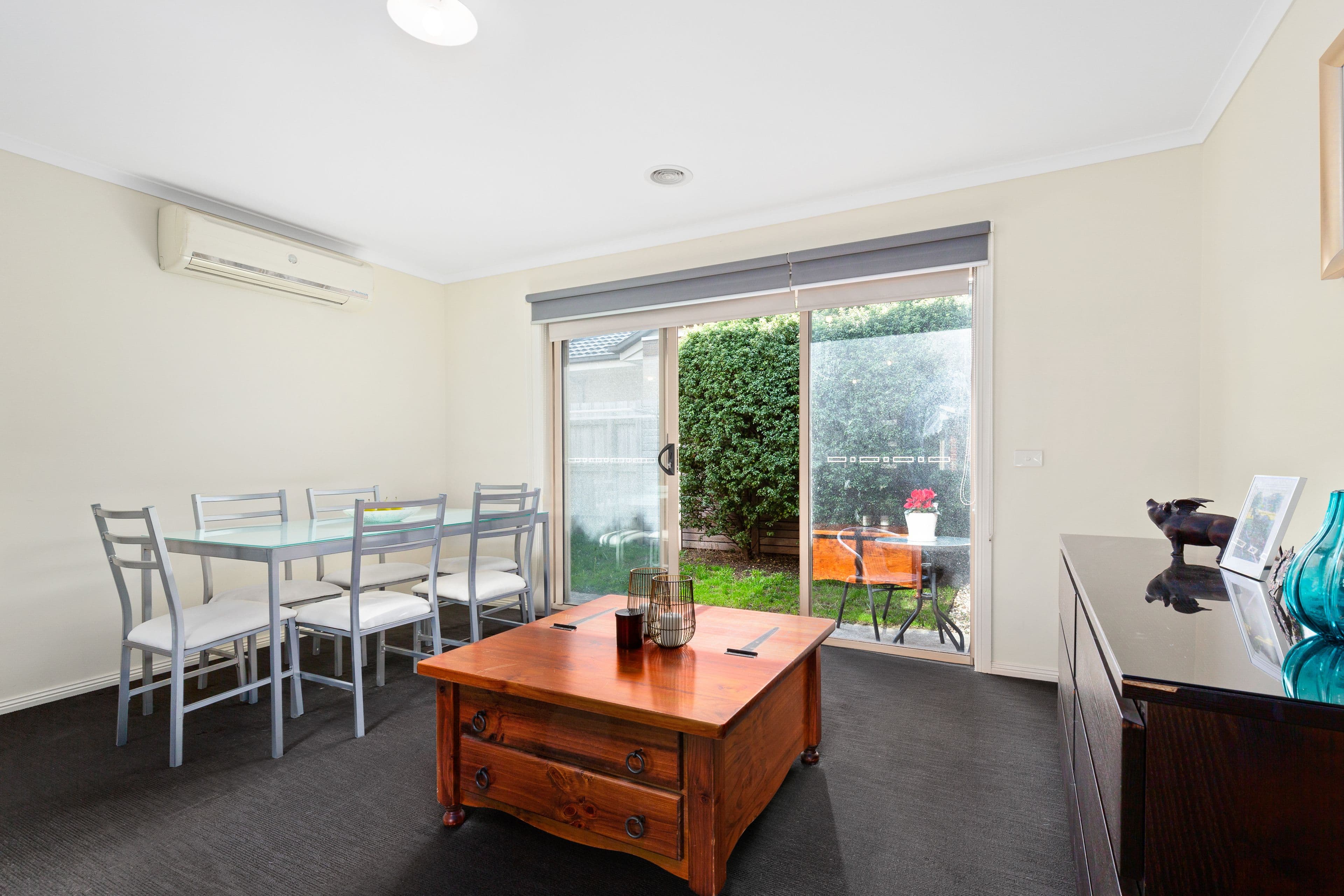 31 Rogers Street, Pakenham VIC 3810, Pakenham - Thumbnail 5