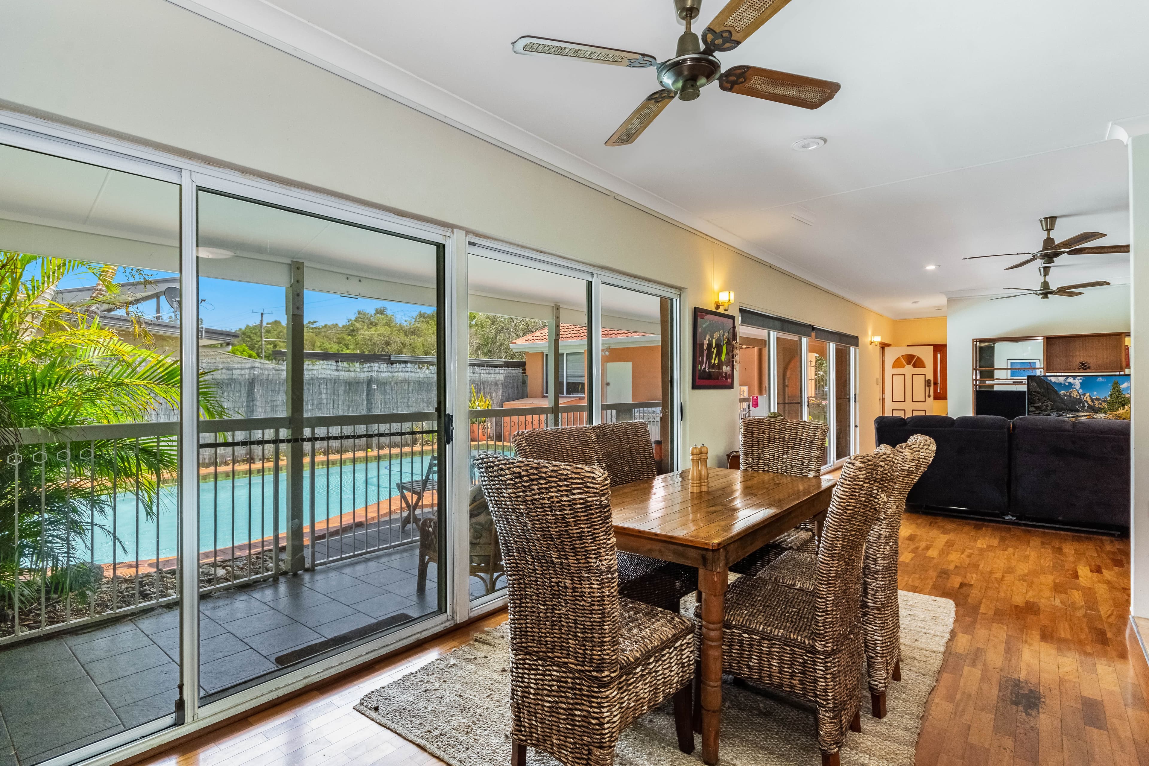 130 Yamba Road, Yamba NSW 2464, Yamba - Thumbnail 2