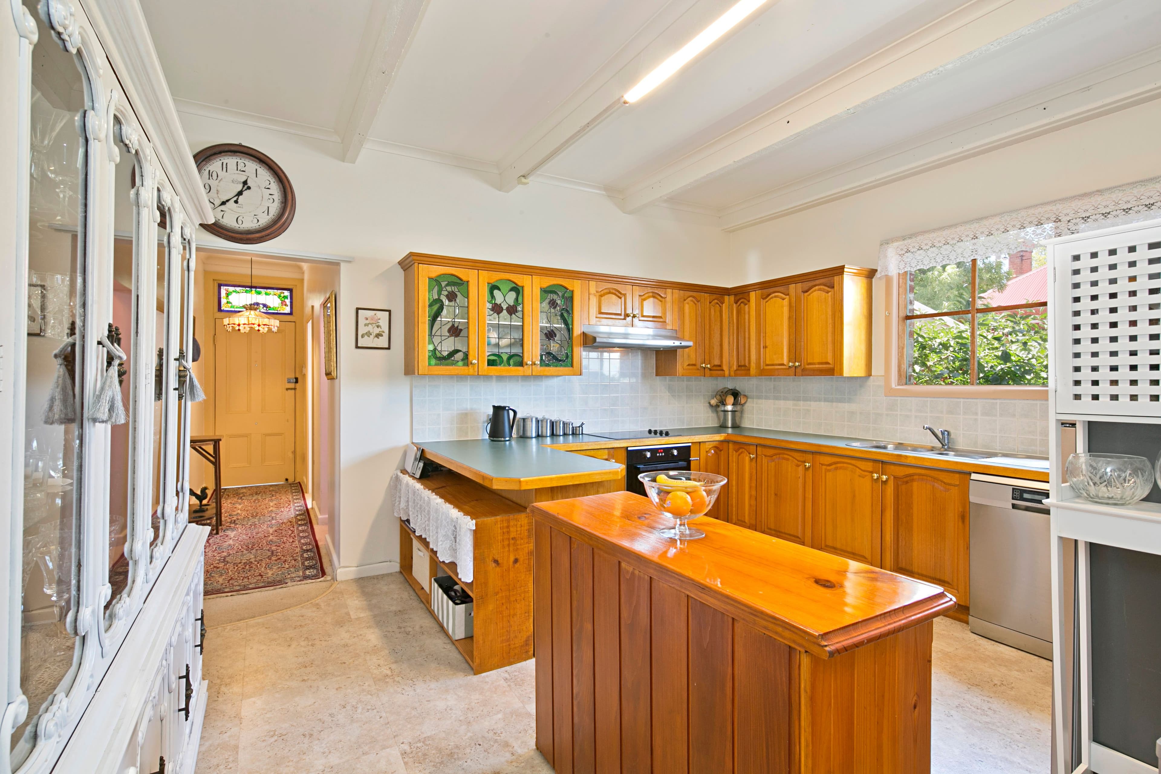 92 Verner Street, Goulburn NSW 2580, Goulburn - Thumbnail 4