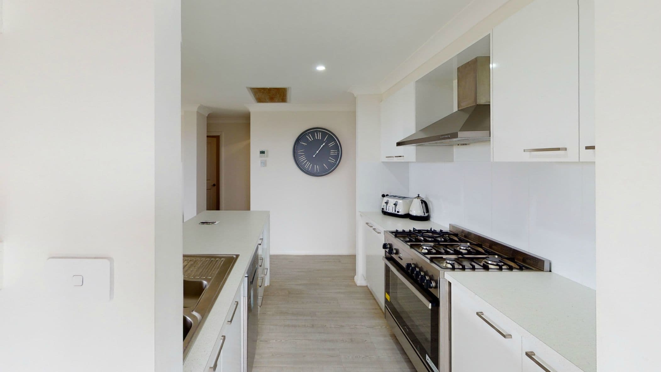 63 Magnolia Boulevard, Dubbo NSW 2830, Dubbo - Thumbnail 4
